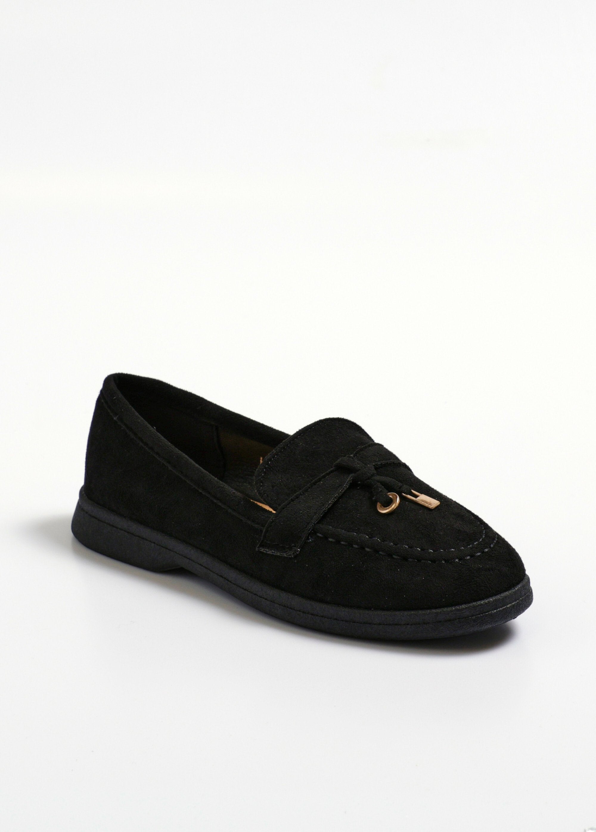Mocassins_de_camurça_confortáveis_Noir_FA1_slim