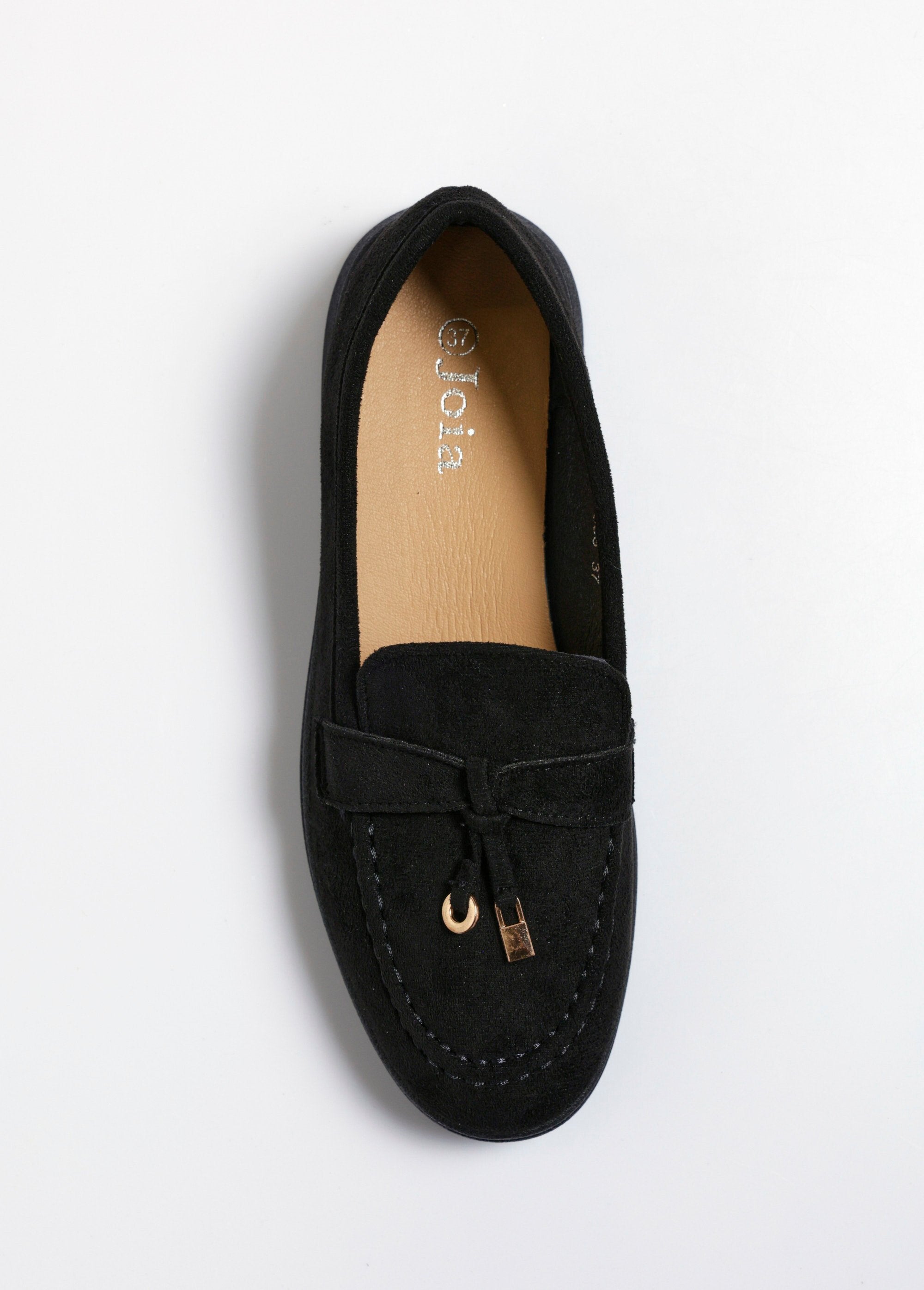 Mocassins_de_camurça_confortáveis_Noir_OV1_slim
