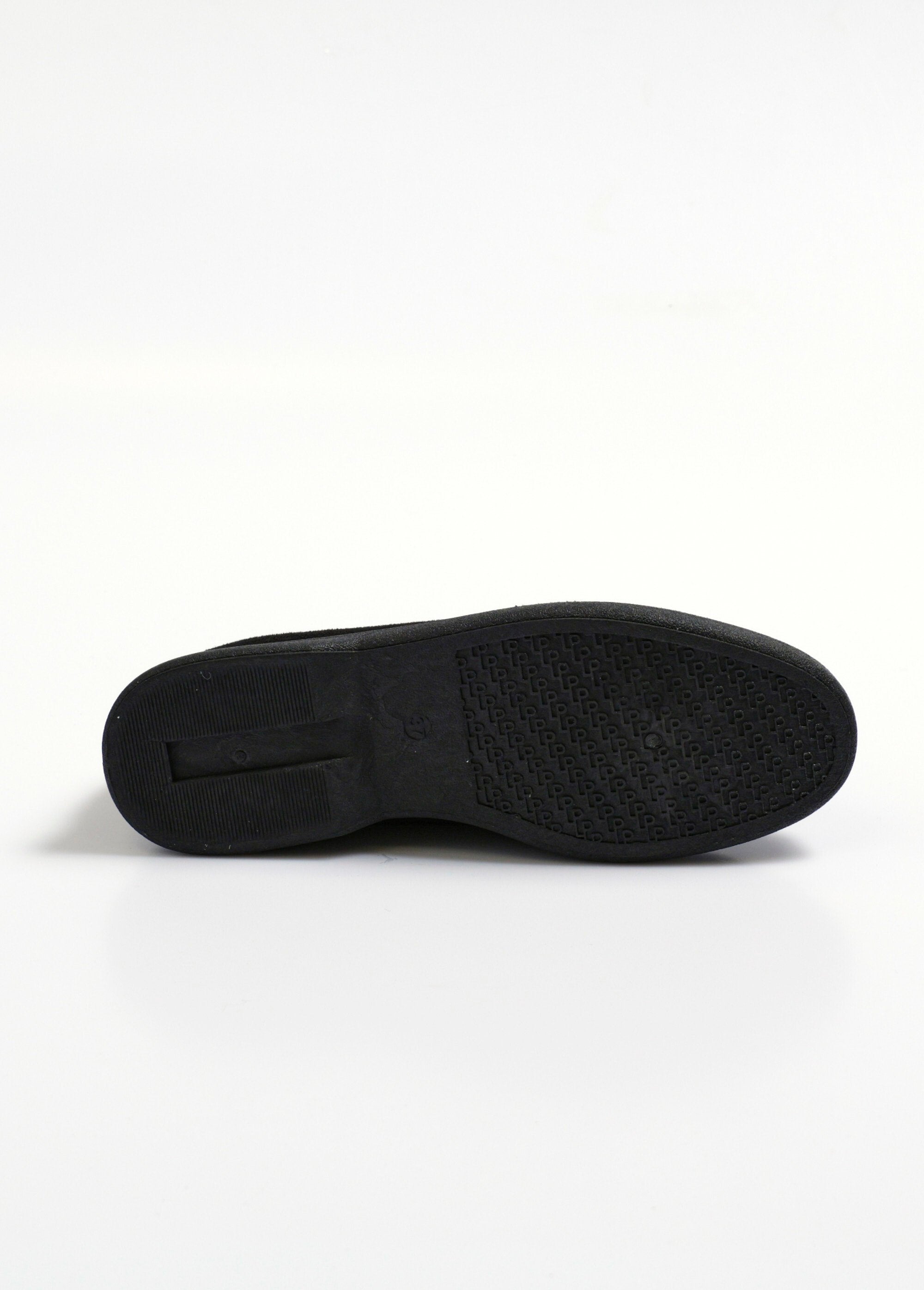 Mocassins_de_camurça_confortáveis_Noir_UN1_slim