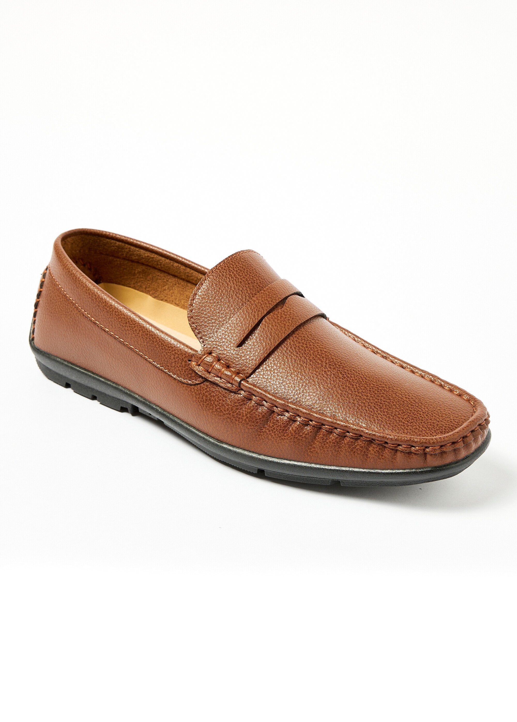 Mocassins_confortáveis_Marron_clair_FA1_slim