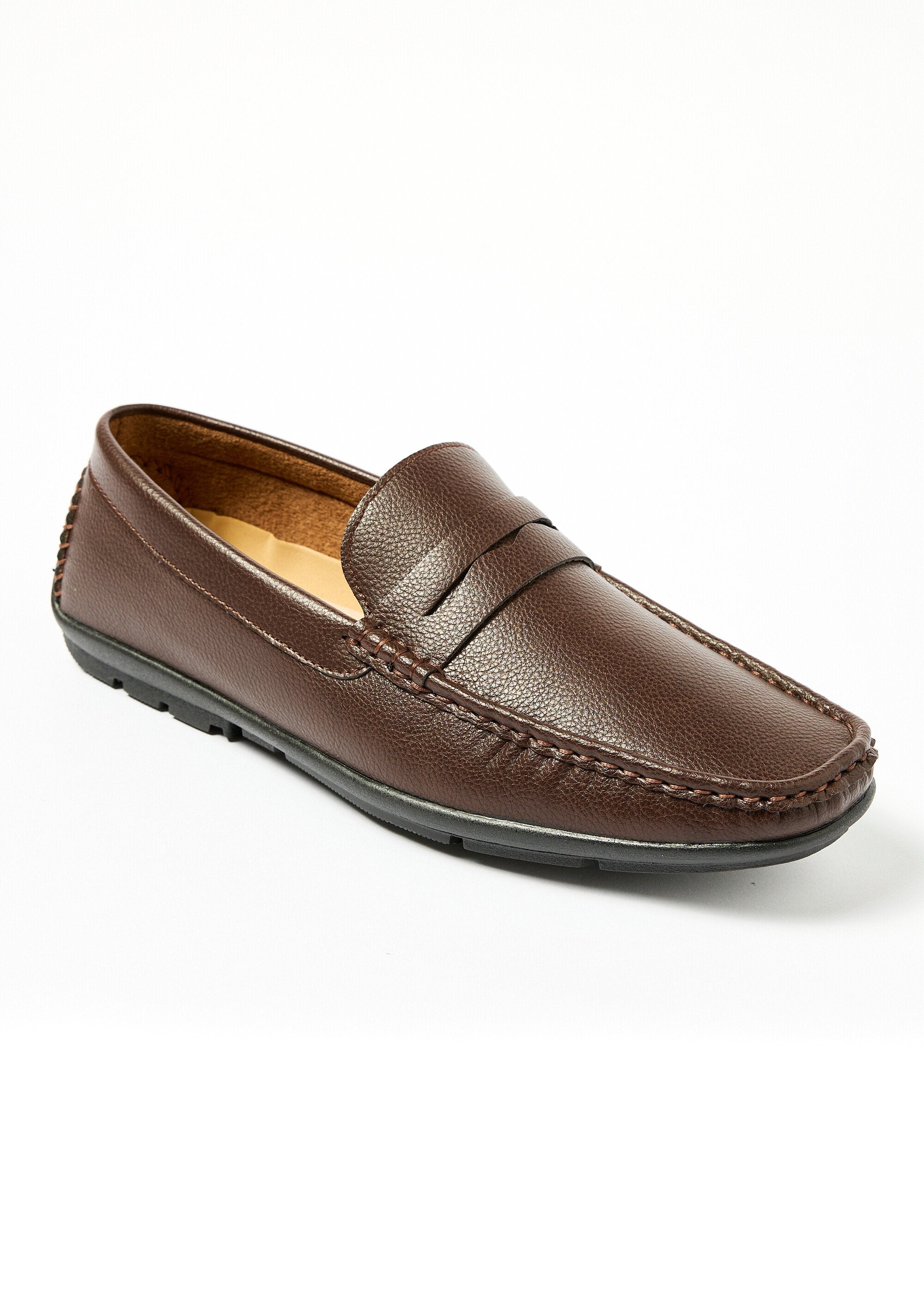 Mocassins_confortáveis_Marron_fonce_FA1_slim