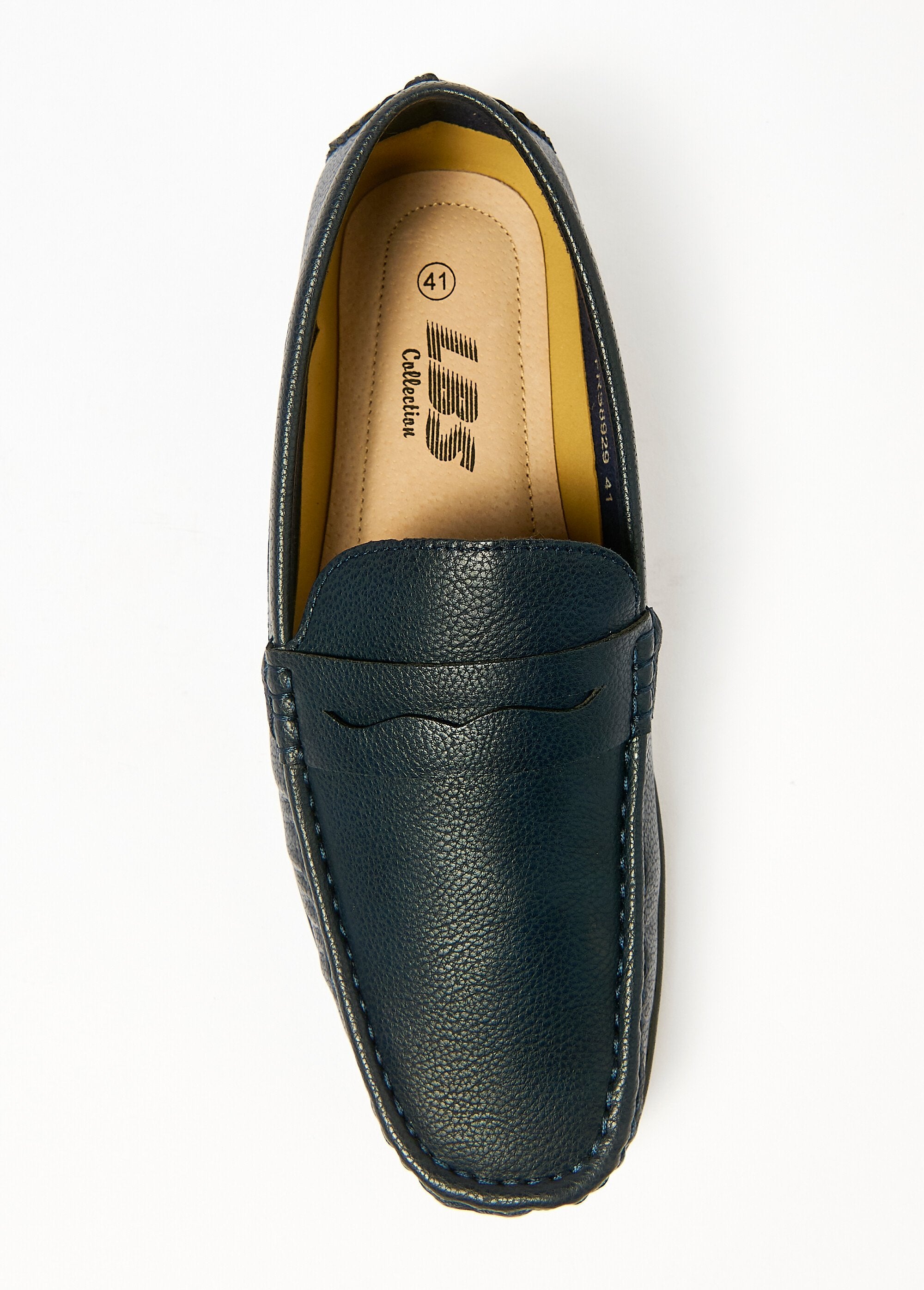 Mocassins_confortáveis_Marine_OV1_slim