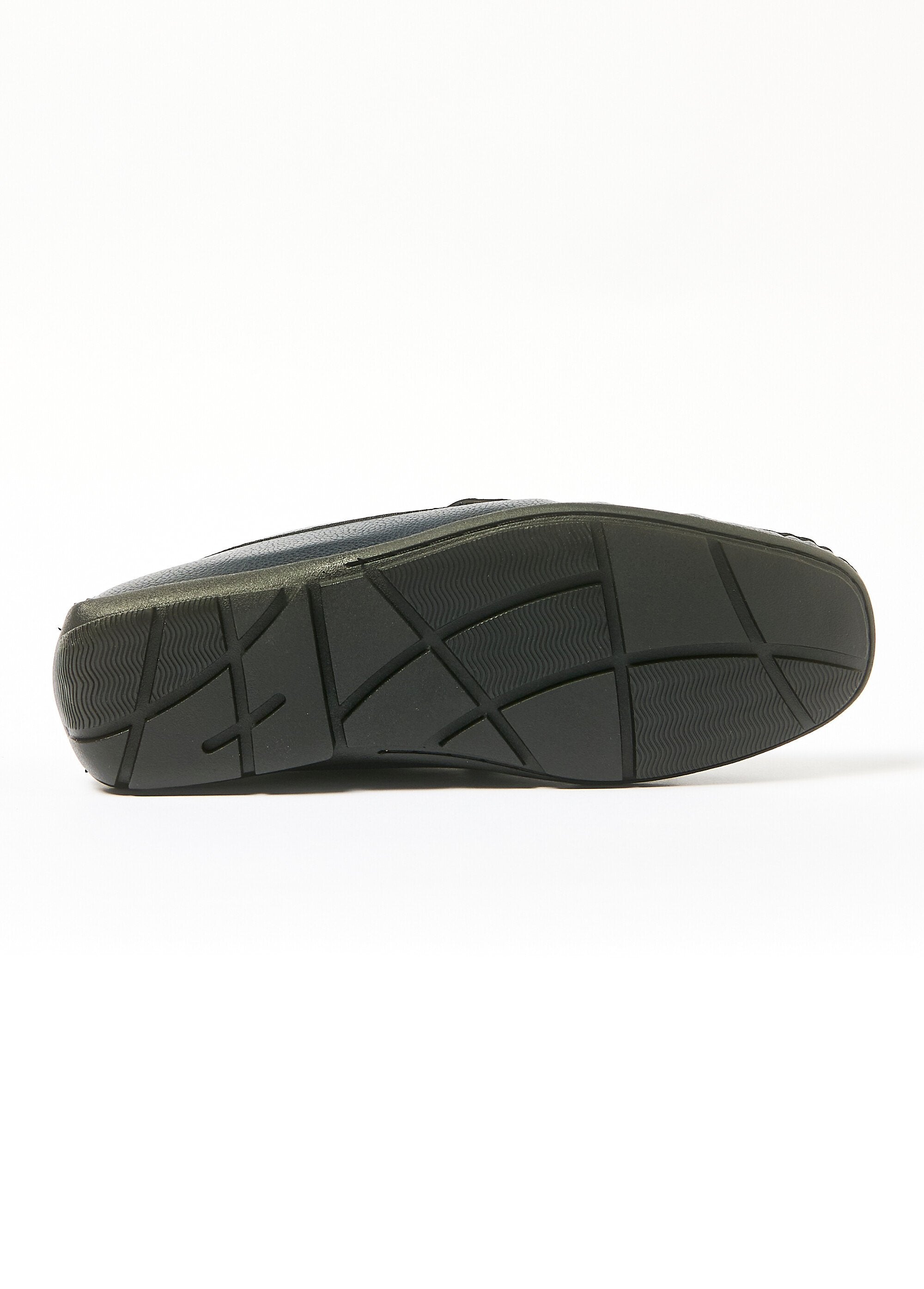 Mocassins_confortáveis_Marine_UN1_slim