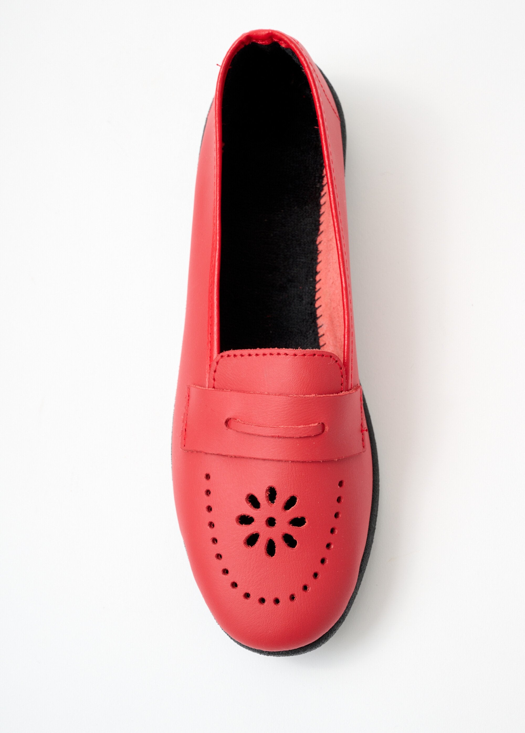 Mocassins_largos_de_couro_VERMELHO_OV1_slim