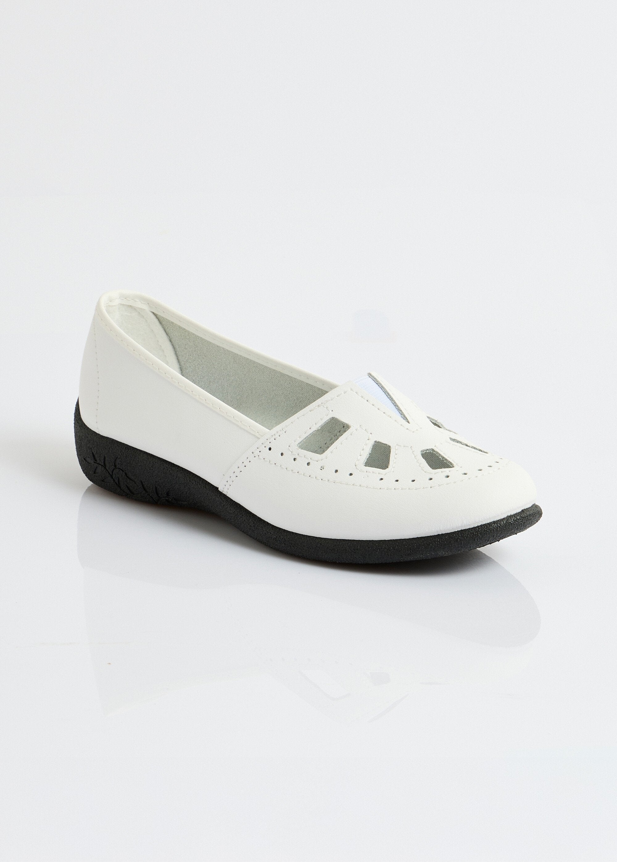 Mocassins_de_couro_de_largura_confortável_com_punhos_elásticos_BRANCO_FA1_slim