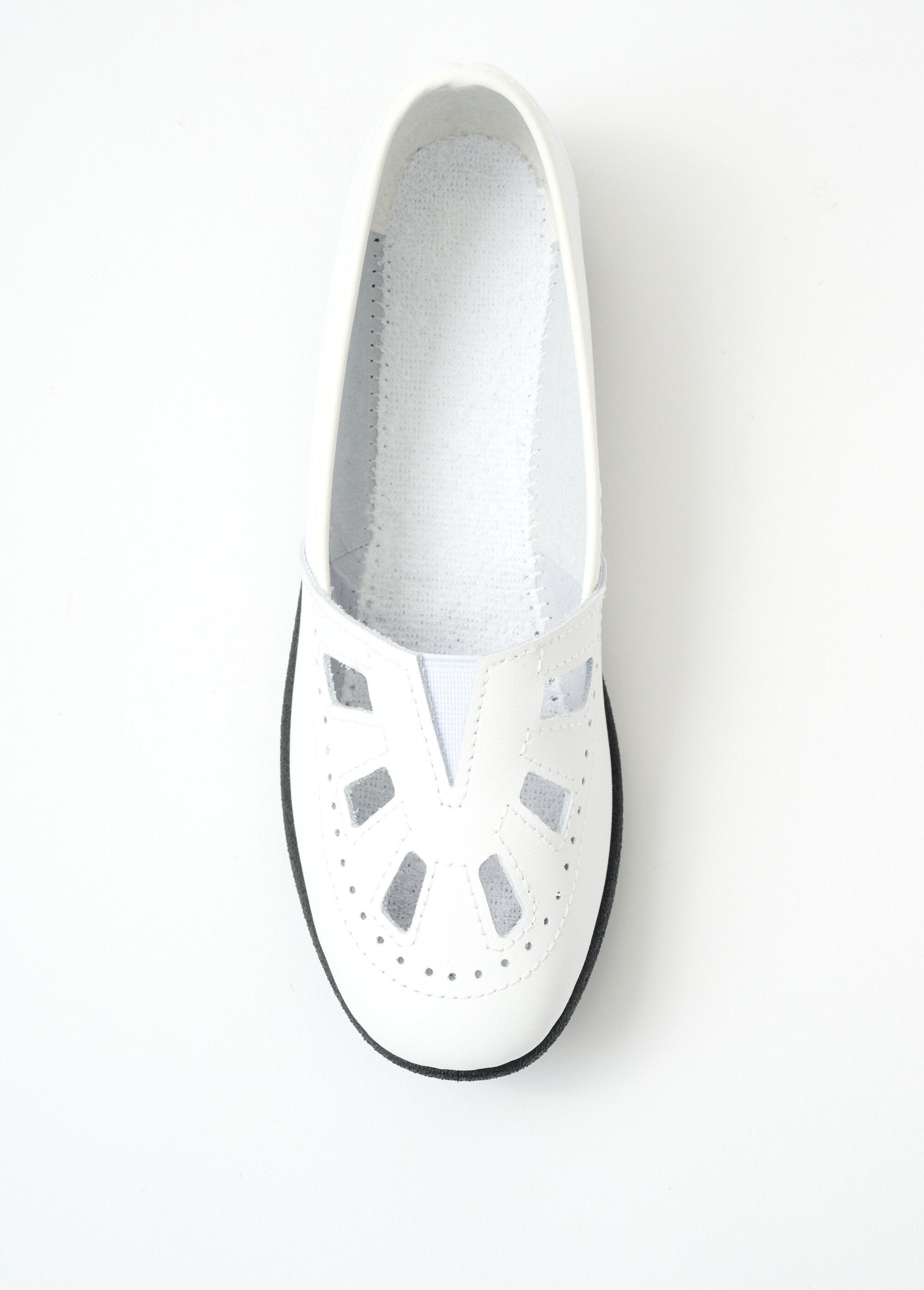 Mocassins_de_couro_de_largura_confortável_com_punhos_elásticos_BRANCO_OV1_slim