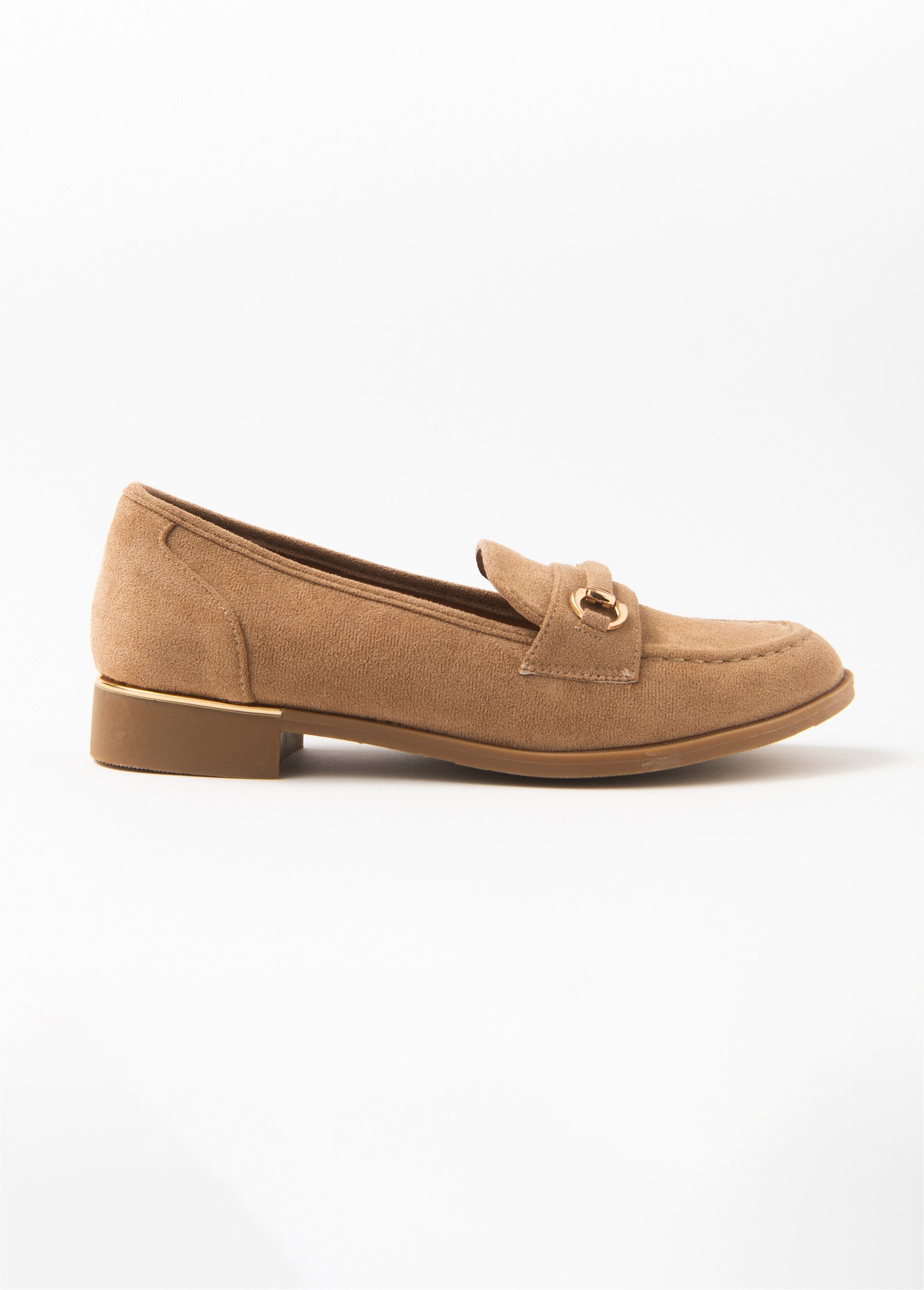 Mocassins_com_pormenor_de_ponta_e_saltos_Beige_DR1_slim