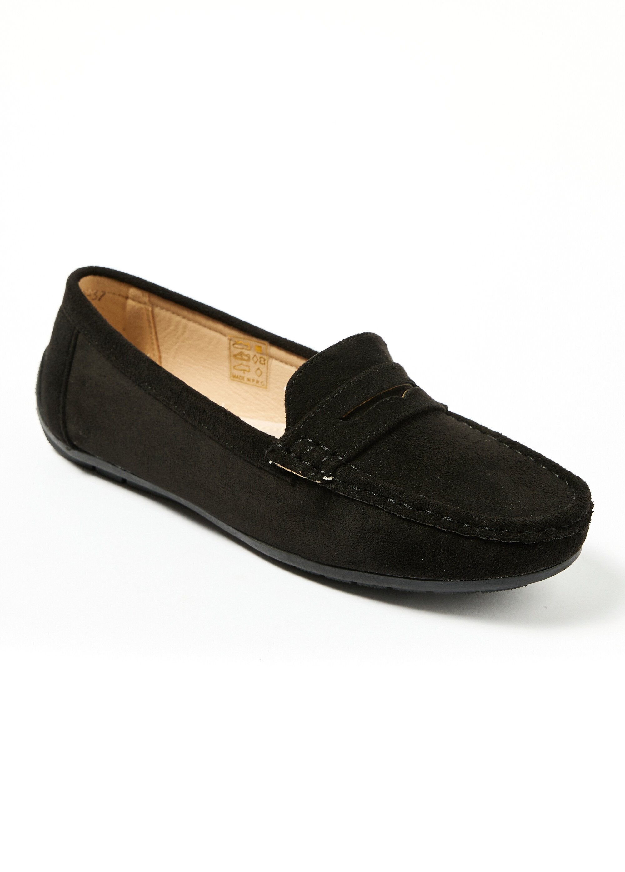Mocassins_com_aparência_de_camurça_Noir_FA1_slim