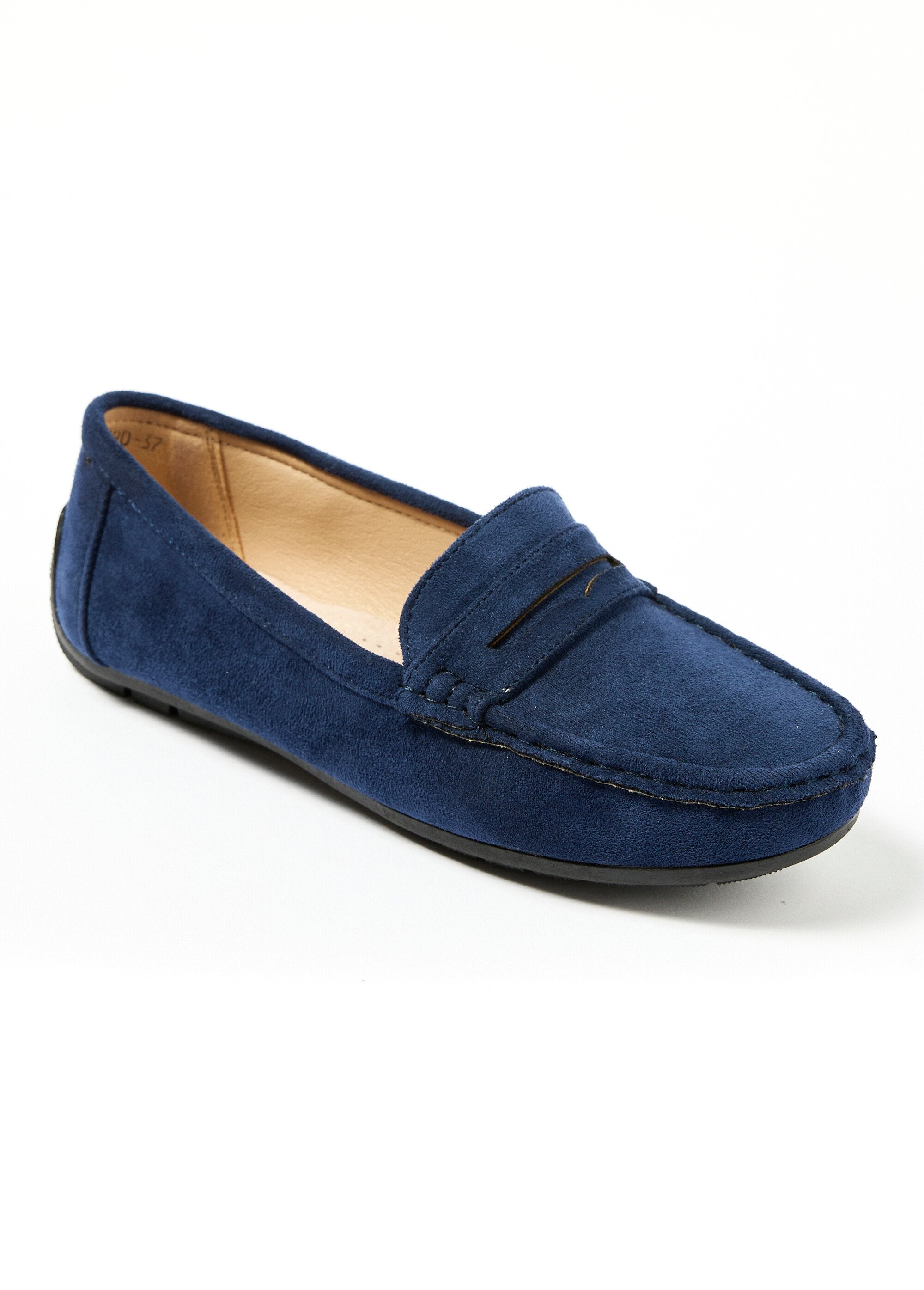 Mocassins_com_aparência_de_camurça_Marine_FA1_slim