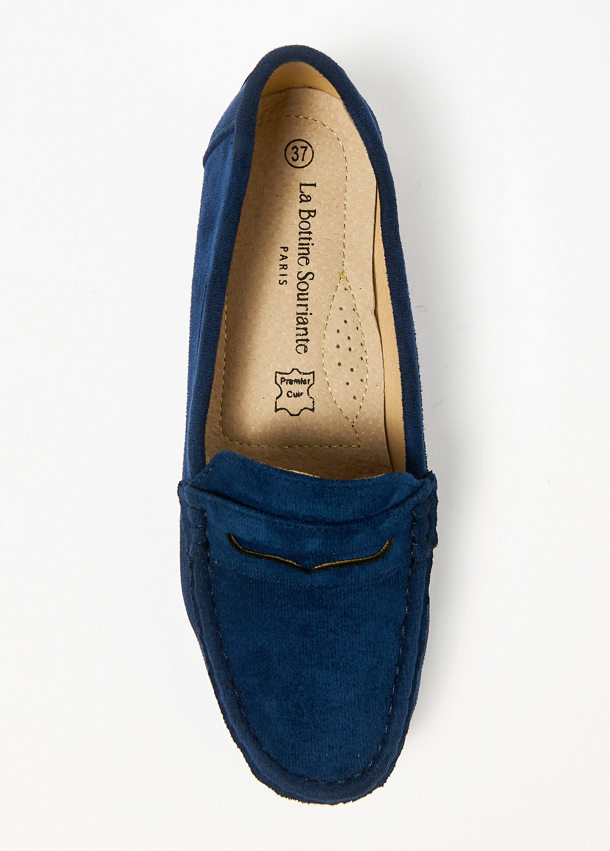 Mocassins_com_aparência_de_camurça_Marine_OV1_slim