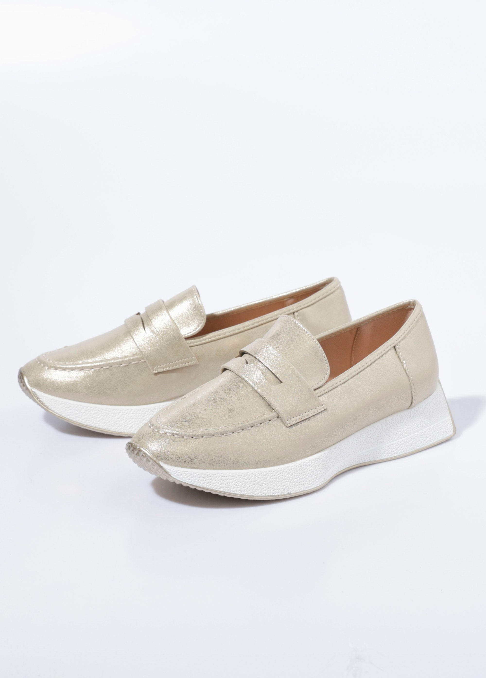 Mocassins_semelle_compensée_contrastante_Dore_DE1_slim