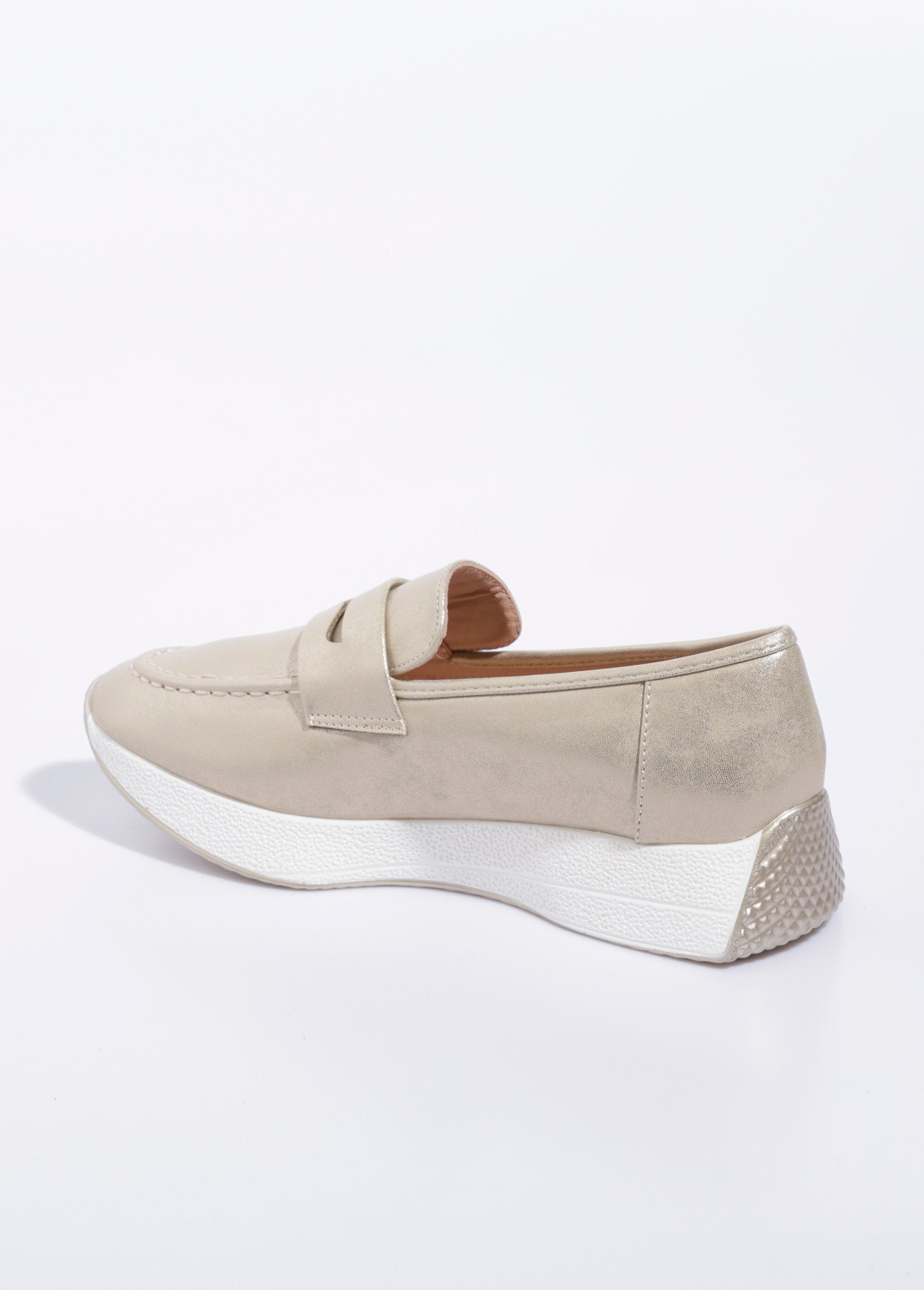 Mocassins_semelle_compensée_contrastante_Dore_DO1_slim