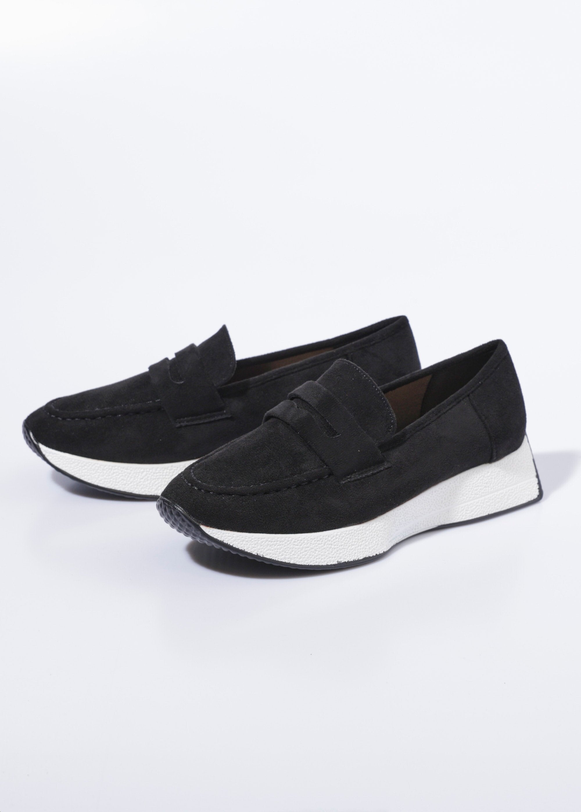 Mocassins_semelle_compensée_contrastante_Noir_DE1_slim