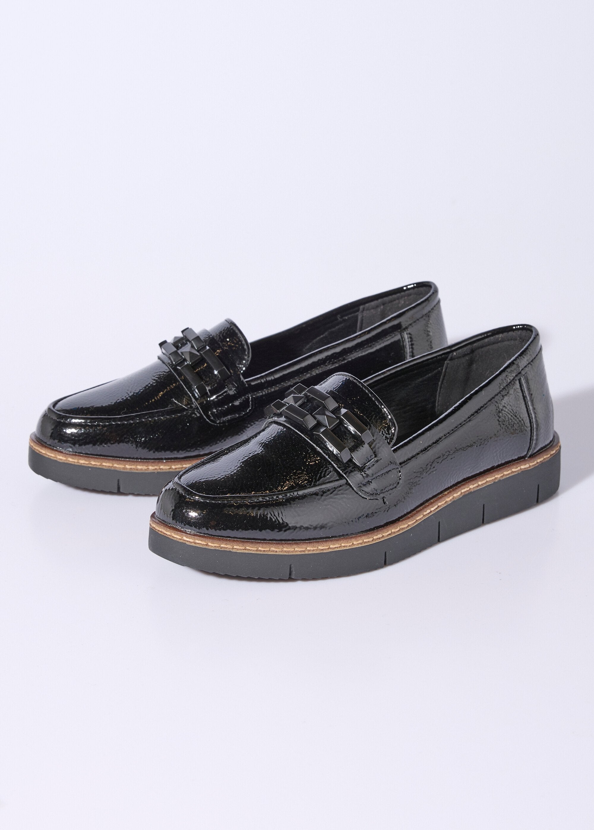 Mocassins_semelle_compensée_style_rock_Noir_DE1_slim