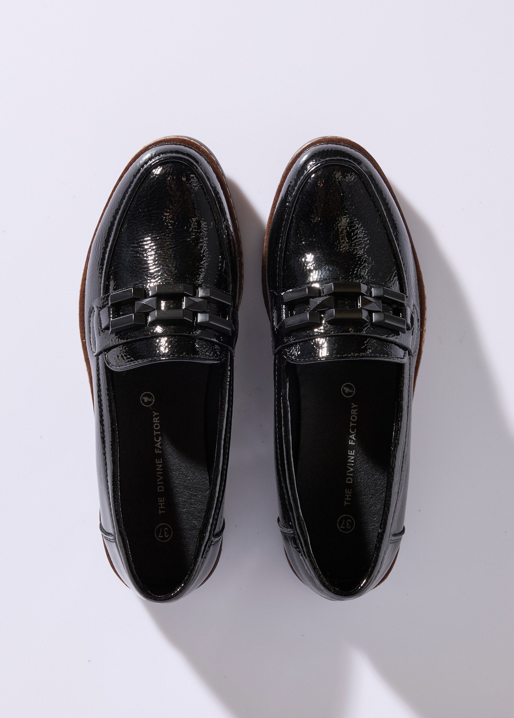 Mocassins_semelle_compensée_style_rock_Noir_OV1_slim