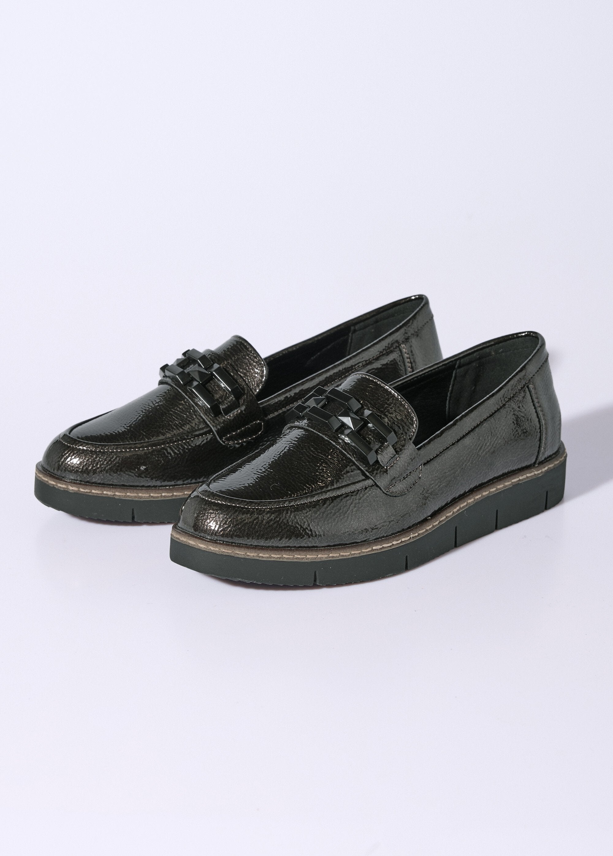 Mocassins_semelle_compensée_style_rock_Gris_DE1_slim