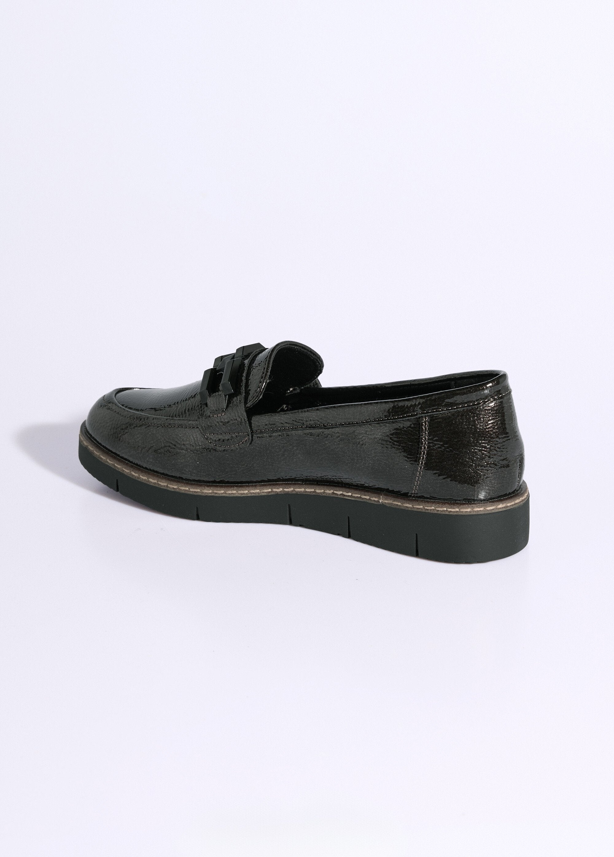 Mocassins_semelle_compensée_style_rock_Gris_DO1_slim