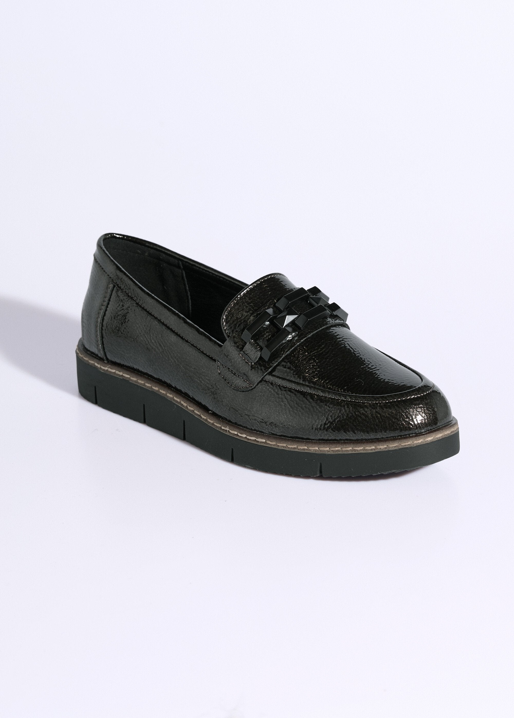 Mocassins_semelle_compensée_style_rock_Gris_FA1_slim