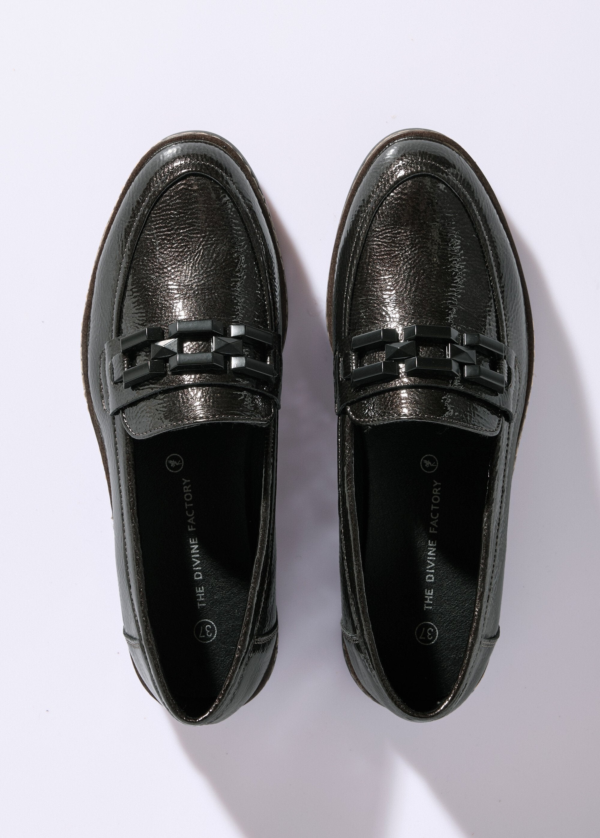 Mocassins_semelle_compensée_style_rock_Gris_OV1_slim