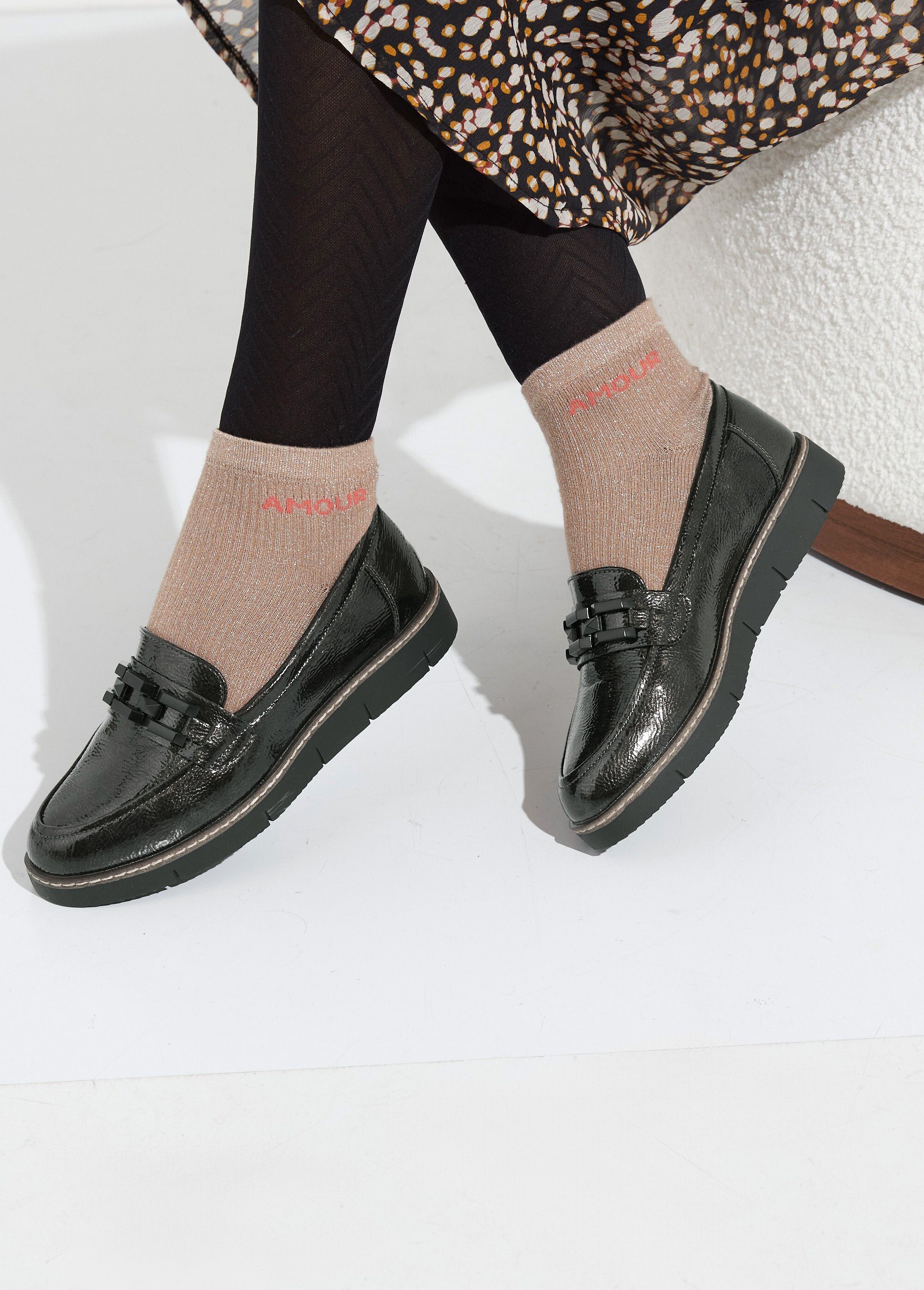 Mocassins_semelle_compensée_style_rock_Gris_SF1_slim
