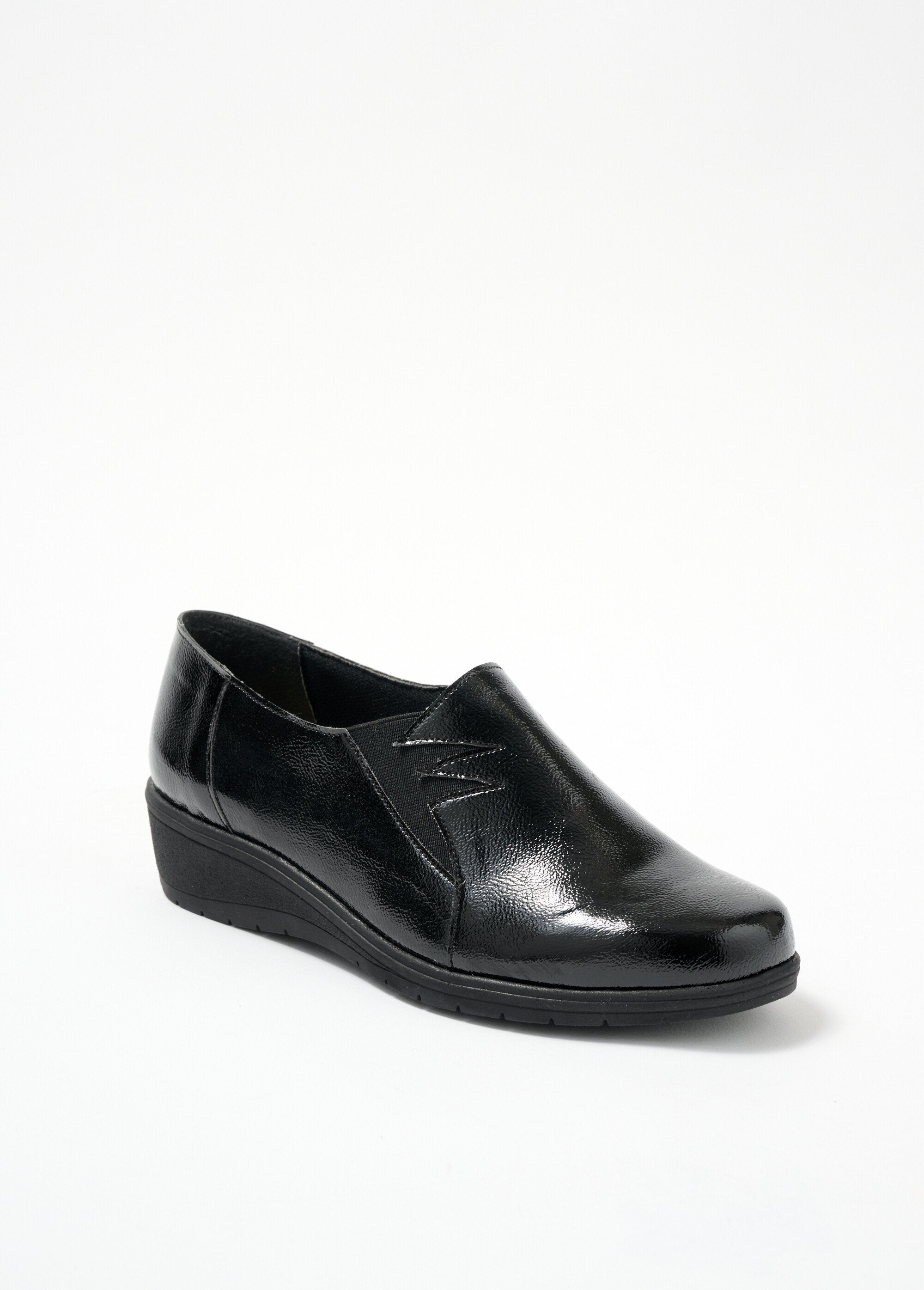 Mocassins_de_conforto_com_elástico_Vernis_noir_FA1_slim