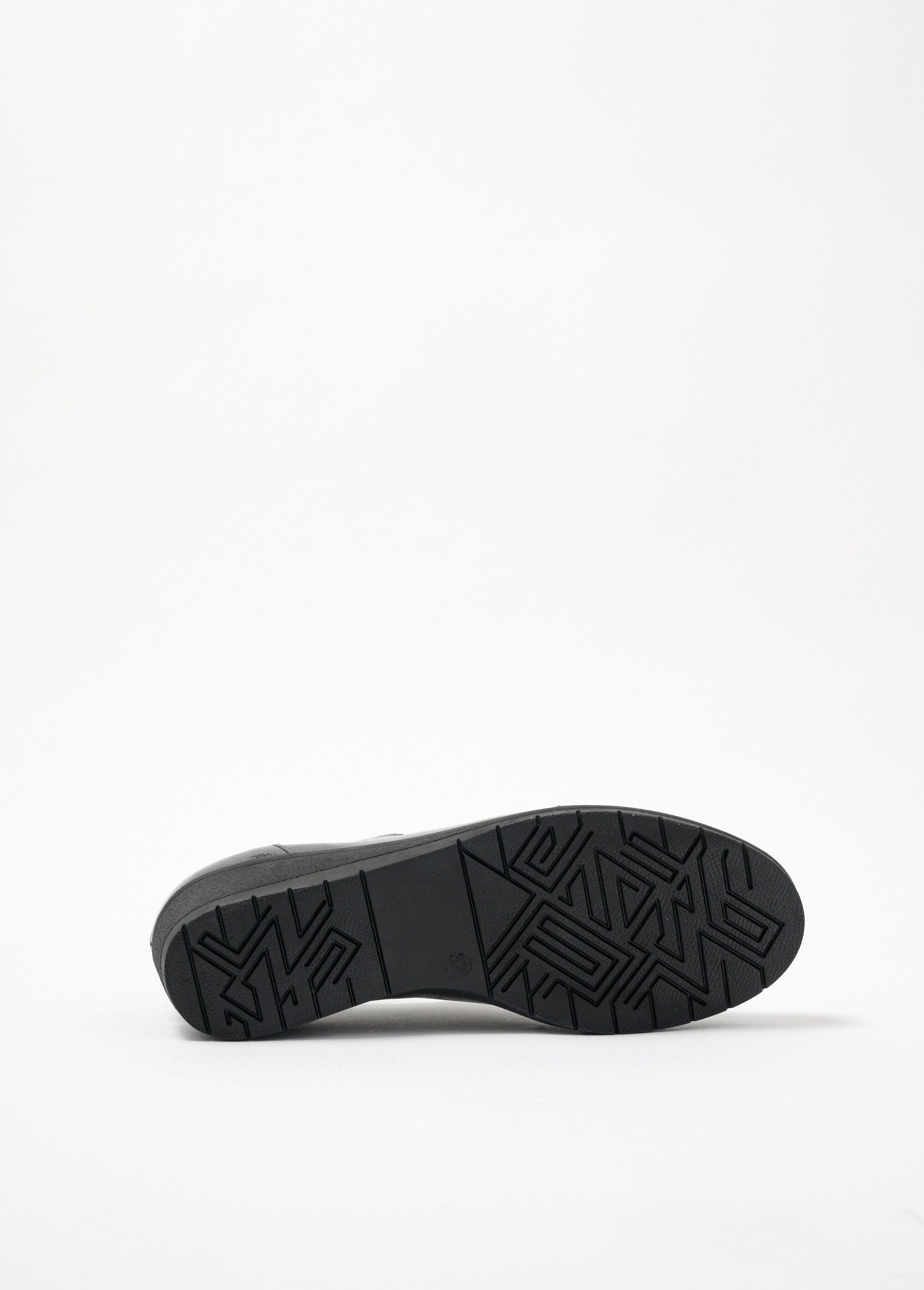 Mocassins_de_conforto_com_elástico_Vernis_noir_UN1_slim