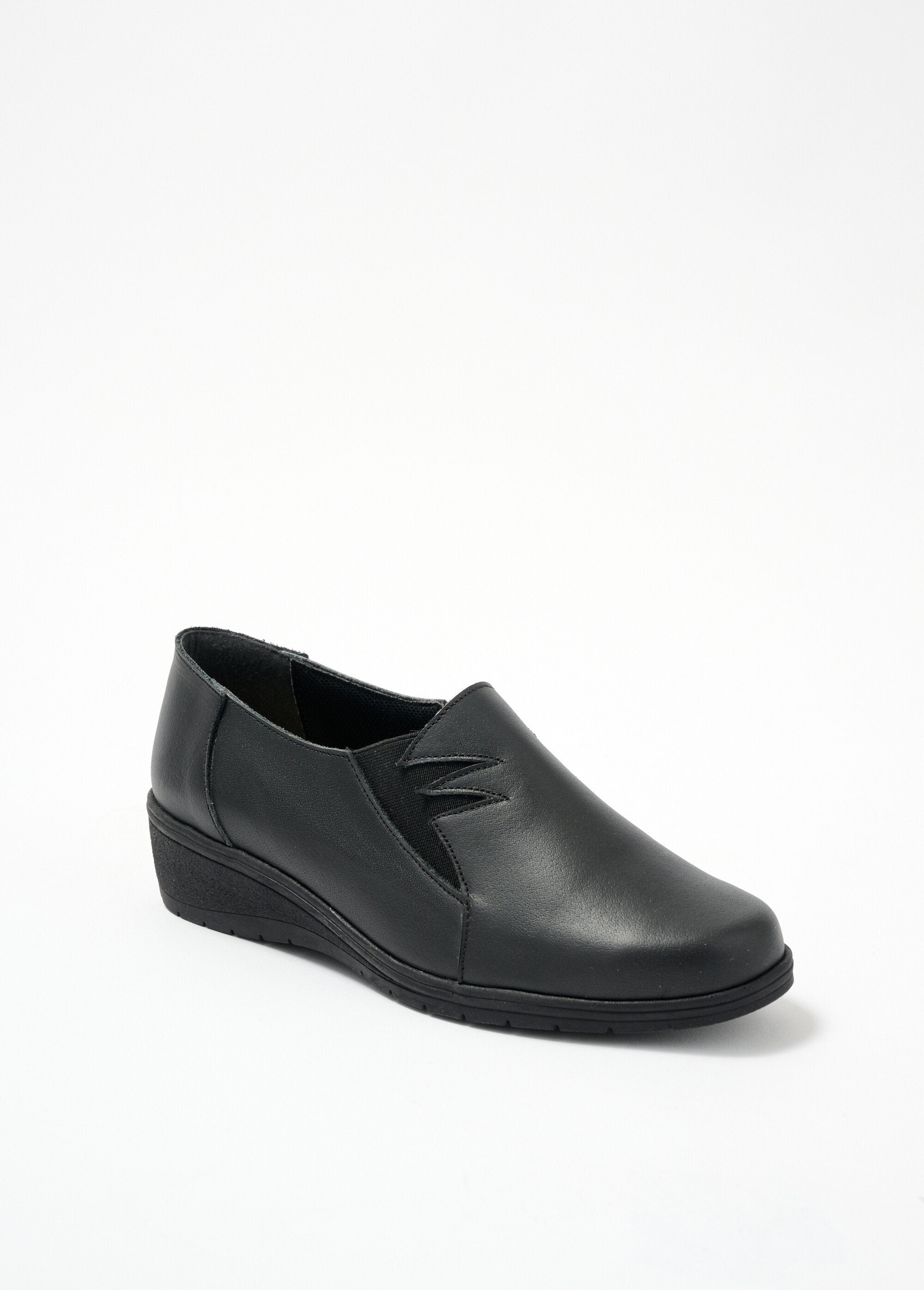 Mocassins_de_conforto_com_elástico_Noir_FA1_slim