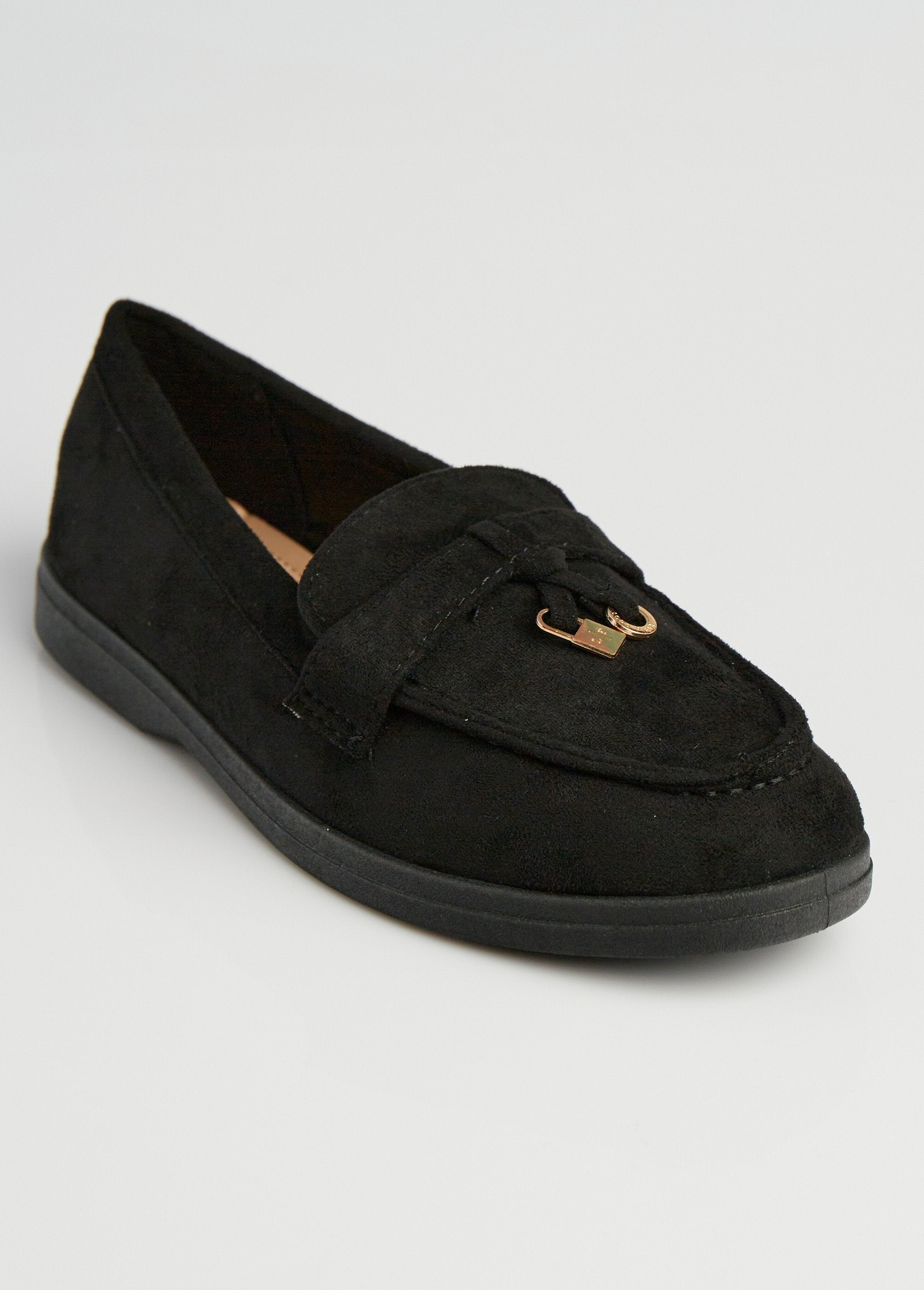 Mocassins_estilo_mocassim_em_camurça_Noir_FA1_slim