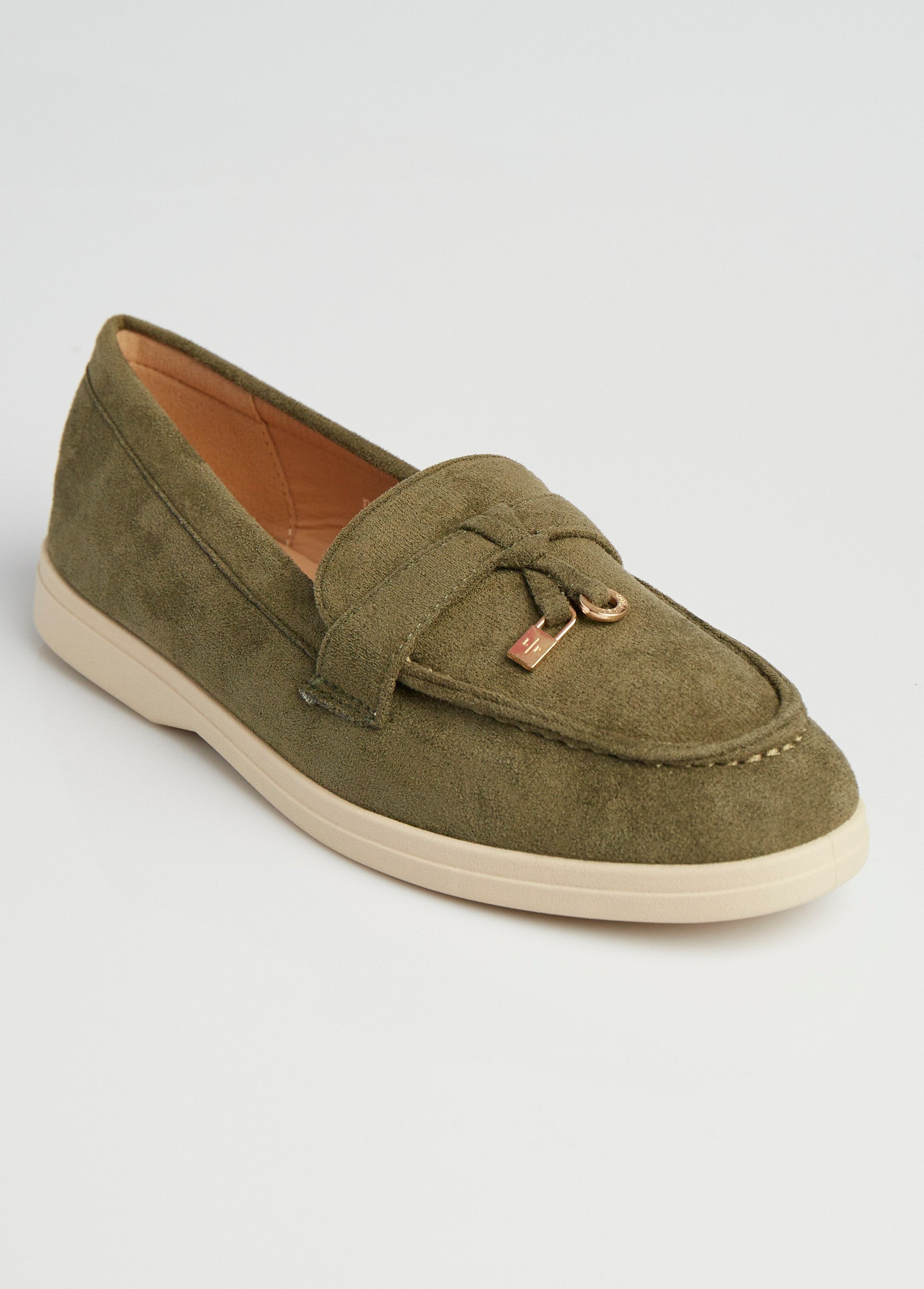 Mocassins_estilo_mocassim_em_camurça_Vert_kaki_FA1_slim