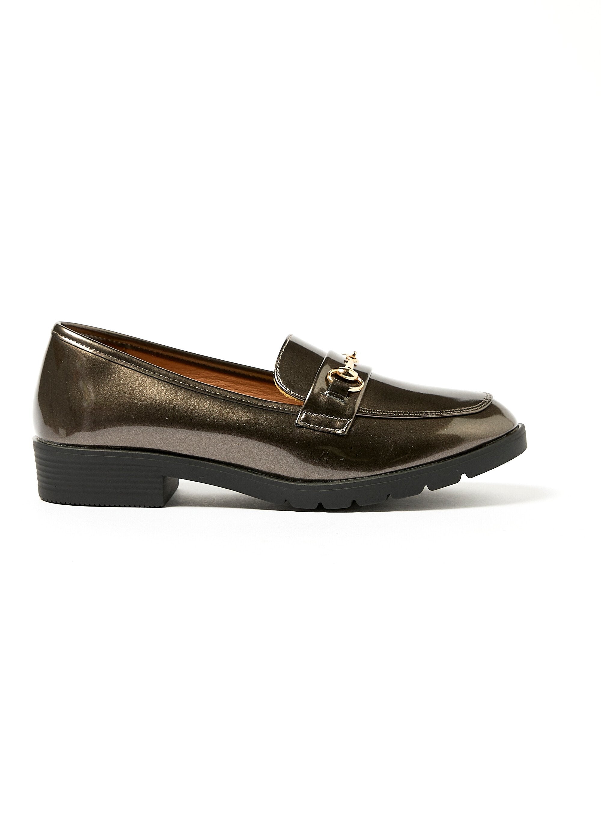 Mocassins_de_couro_envernizado_com_ponta_de_metal_Gris_DR1_slim