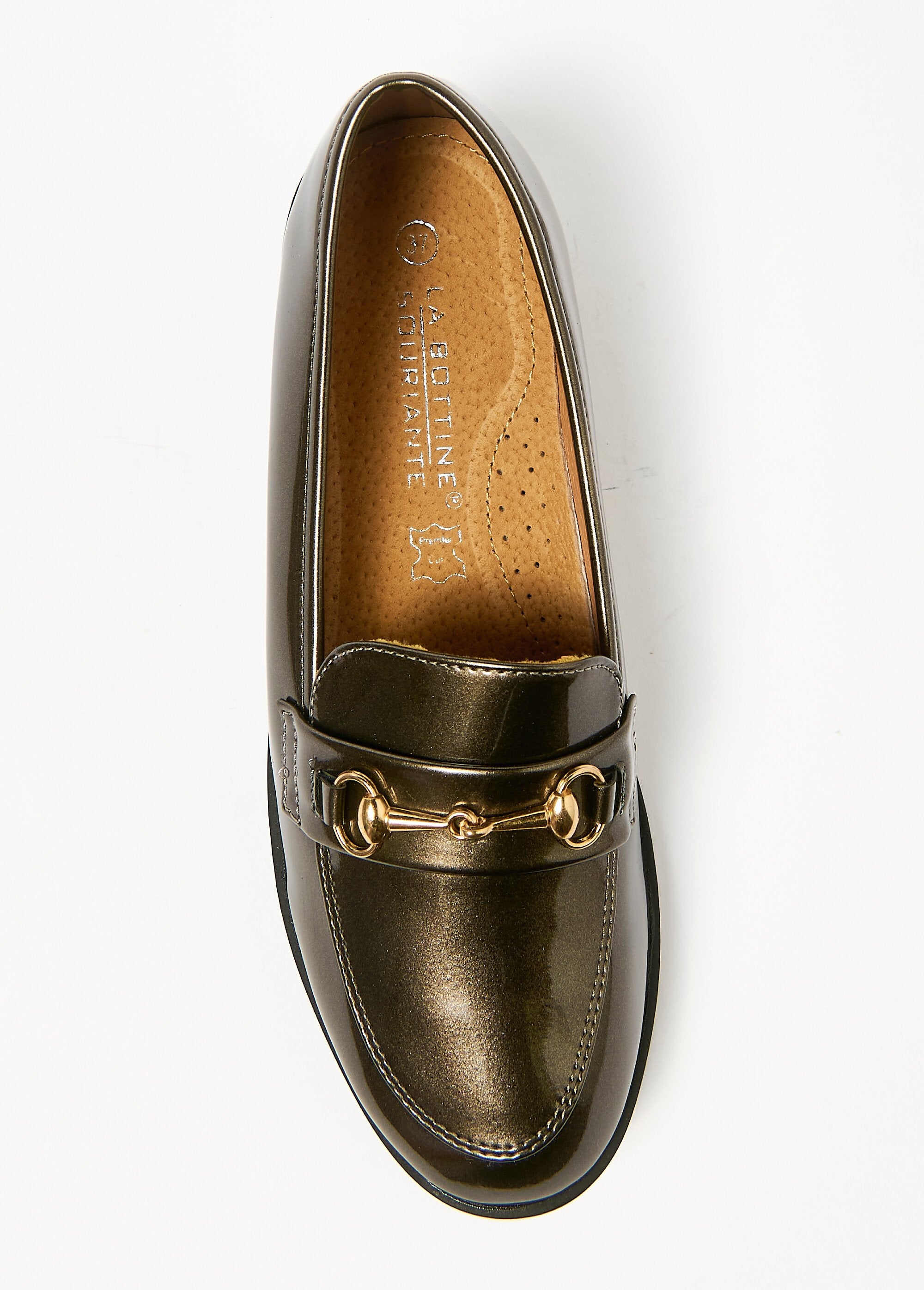 Mocassins_de_couro_envernizado_com_ponta_de_metal_Gris_OV1_slim