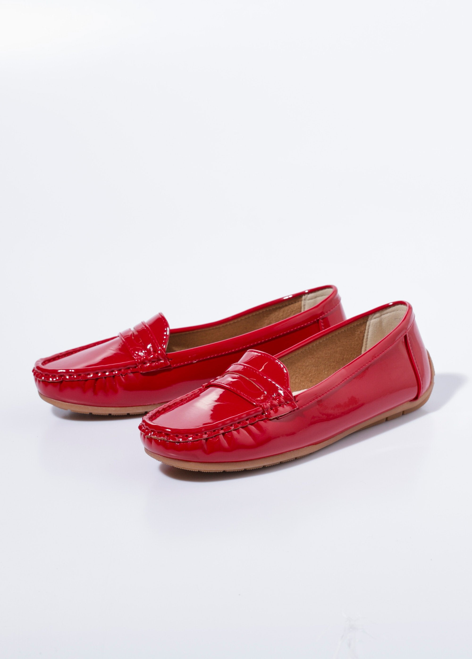 Mocassins_vernis_semelle_antidérapante_Vernis_rouge_DE1_slim