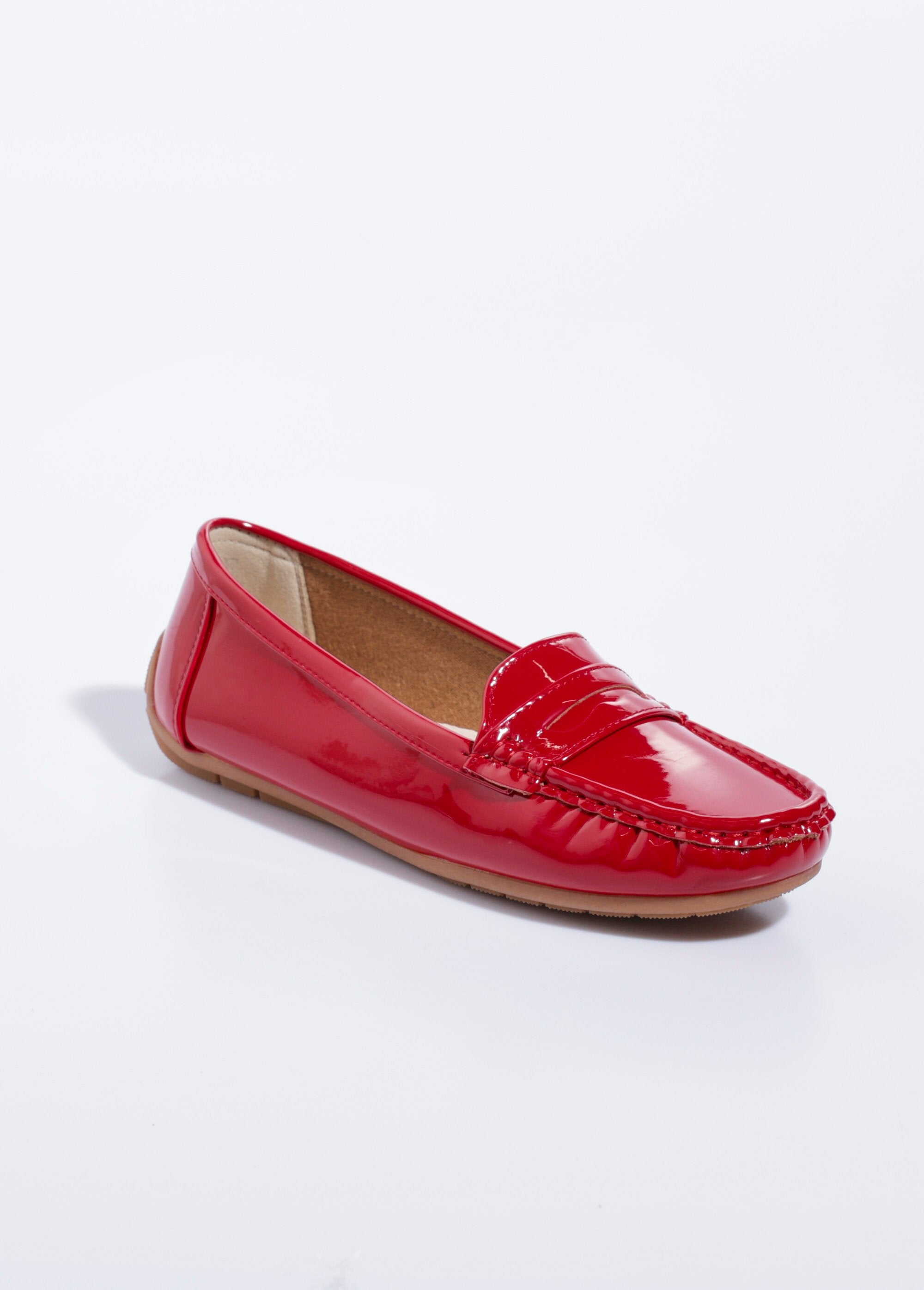 Mocassins_vernis_semelle_antidérapante_Vernis_rouge_FA1_slim