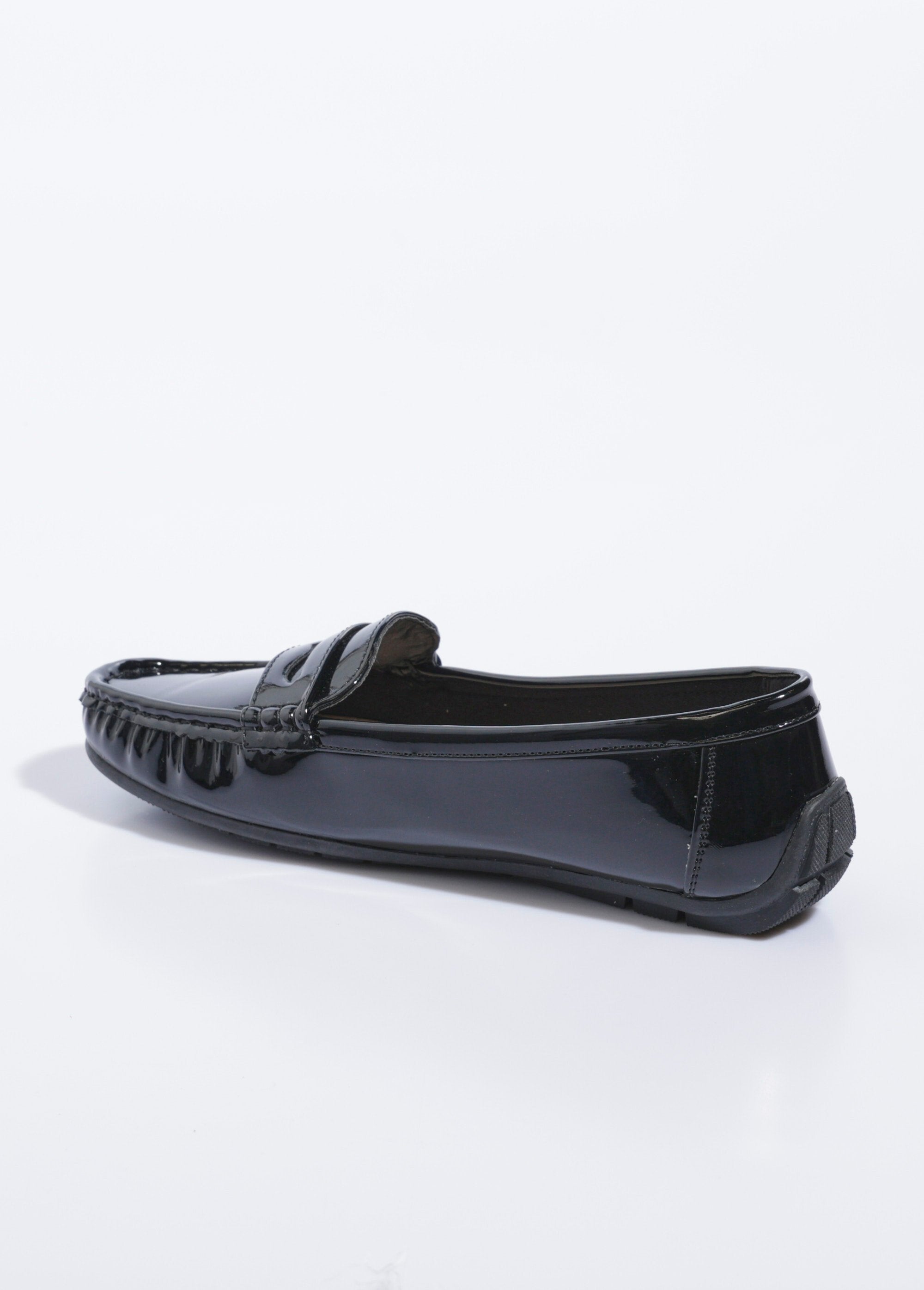 Mocassins_vernis_semelle_antidérapante_Vernis_noir_DO1_slim