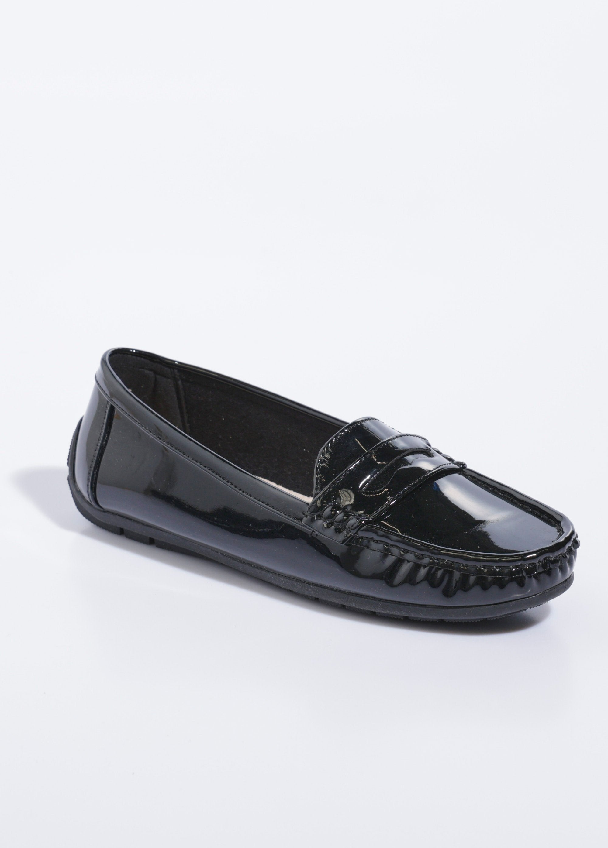 Mocassins_vernis_semelle_antidérapante_Vernis_noir_FA1_slim