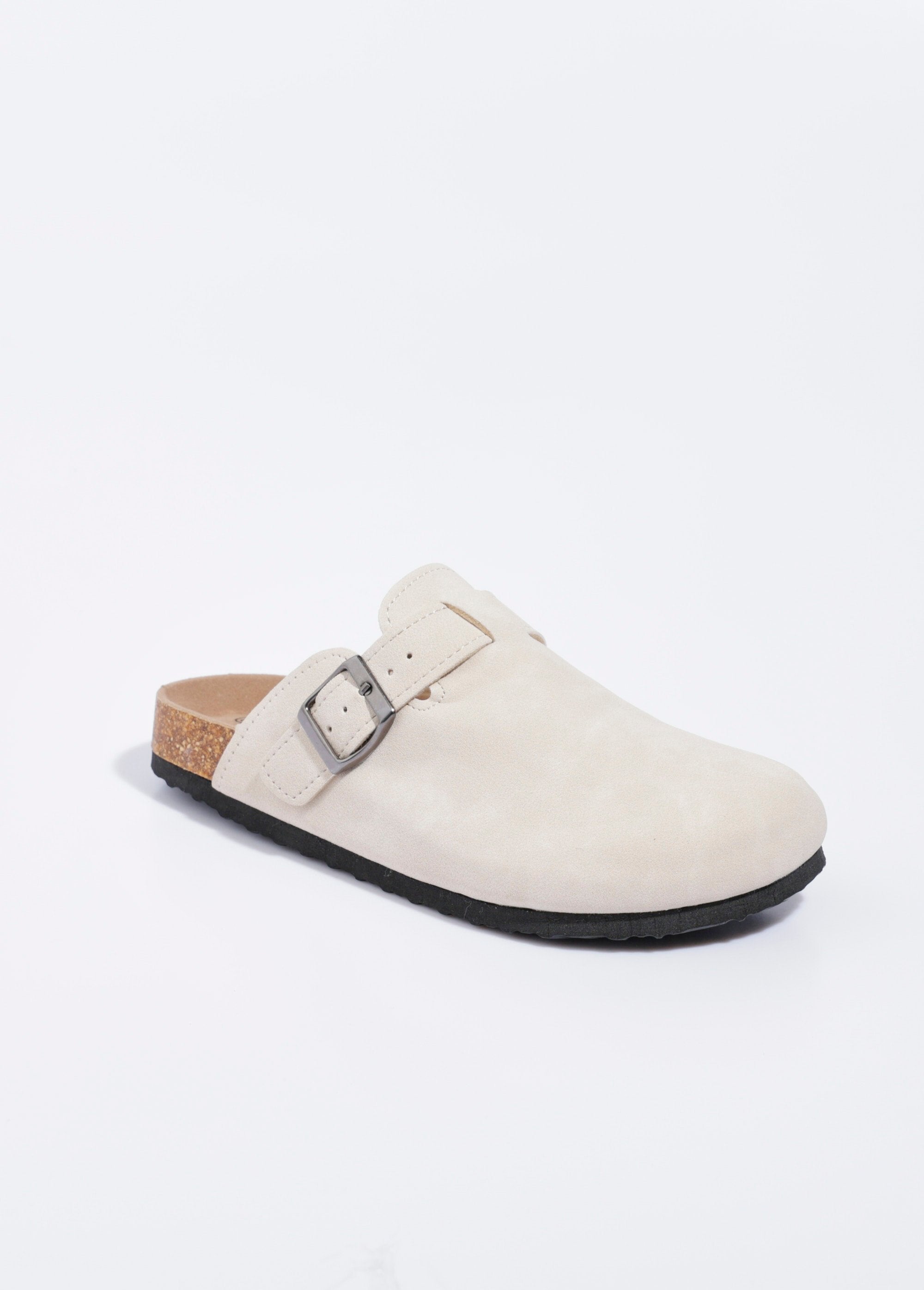 Mules_à_boucle_et_semelle_anatomique_Beige_FA1_slim