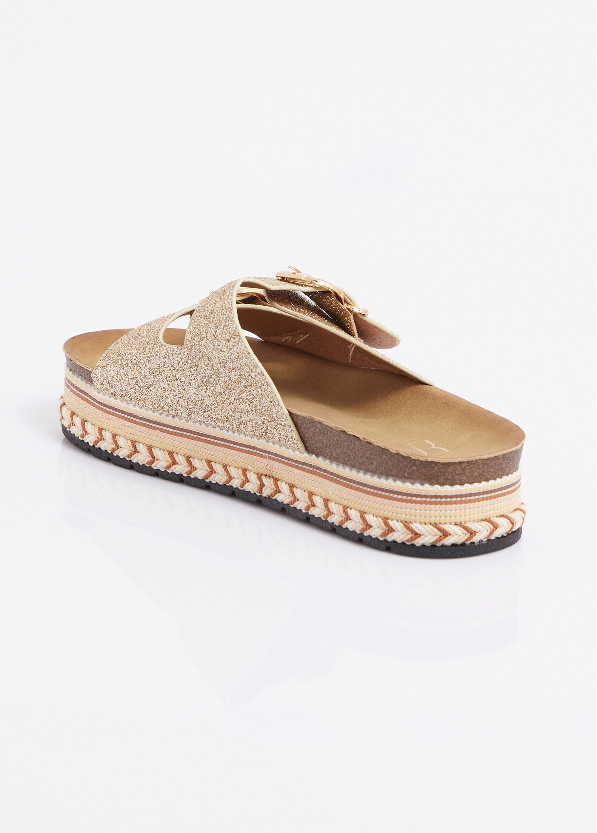 Mules_à_boucles,_semelle_plateforme_Dore_DO1_slim