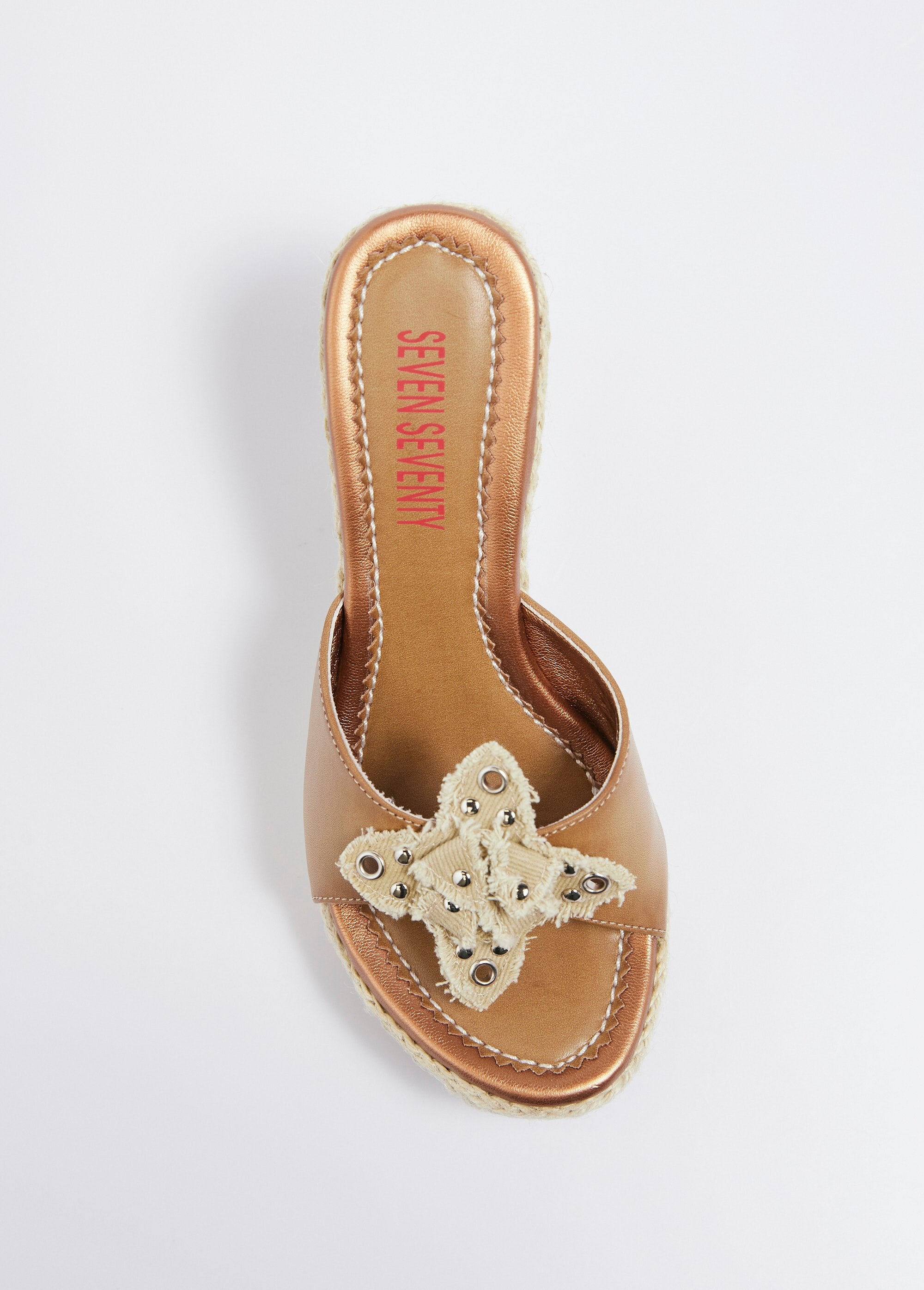 Mules_de_salto_plataforma_com_flores_de_tecido_Beige_OV1_slim