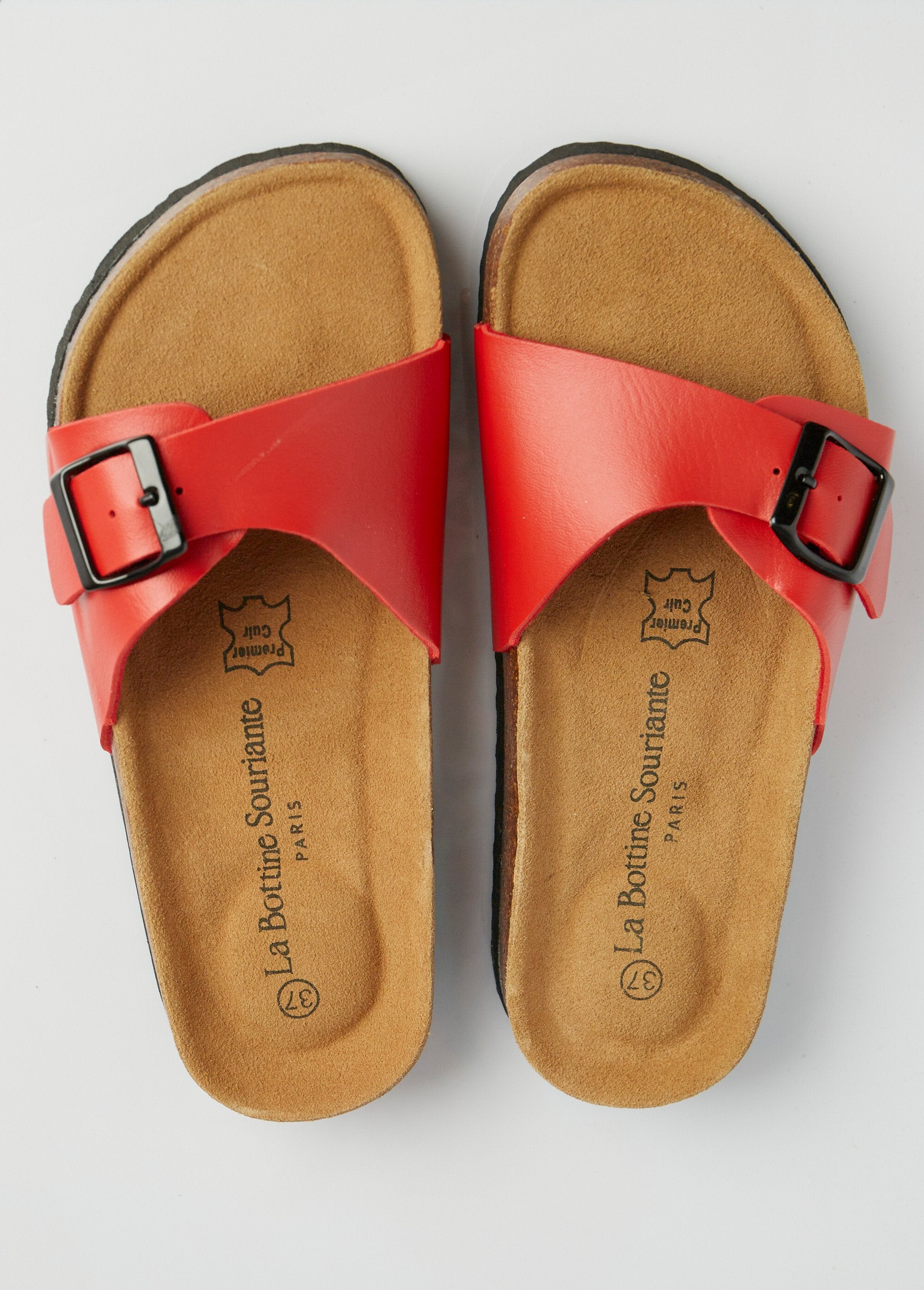 Mules_com_fivela_e_sola_anatômica_Rouge_OV1_slim