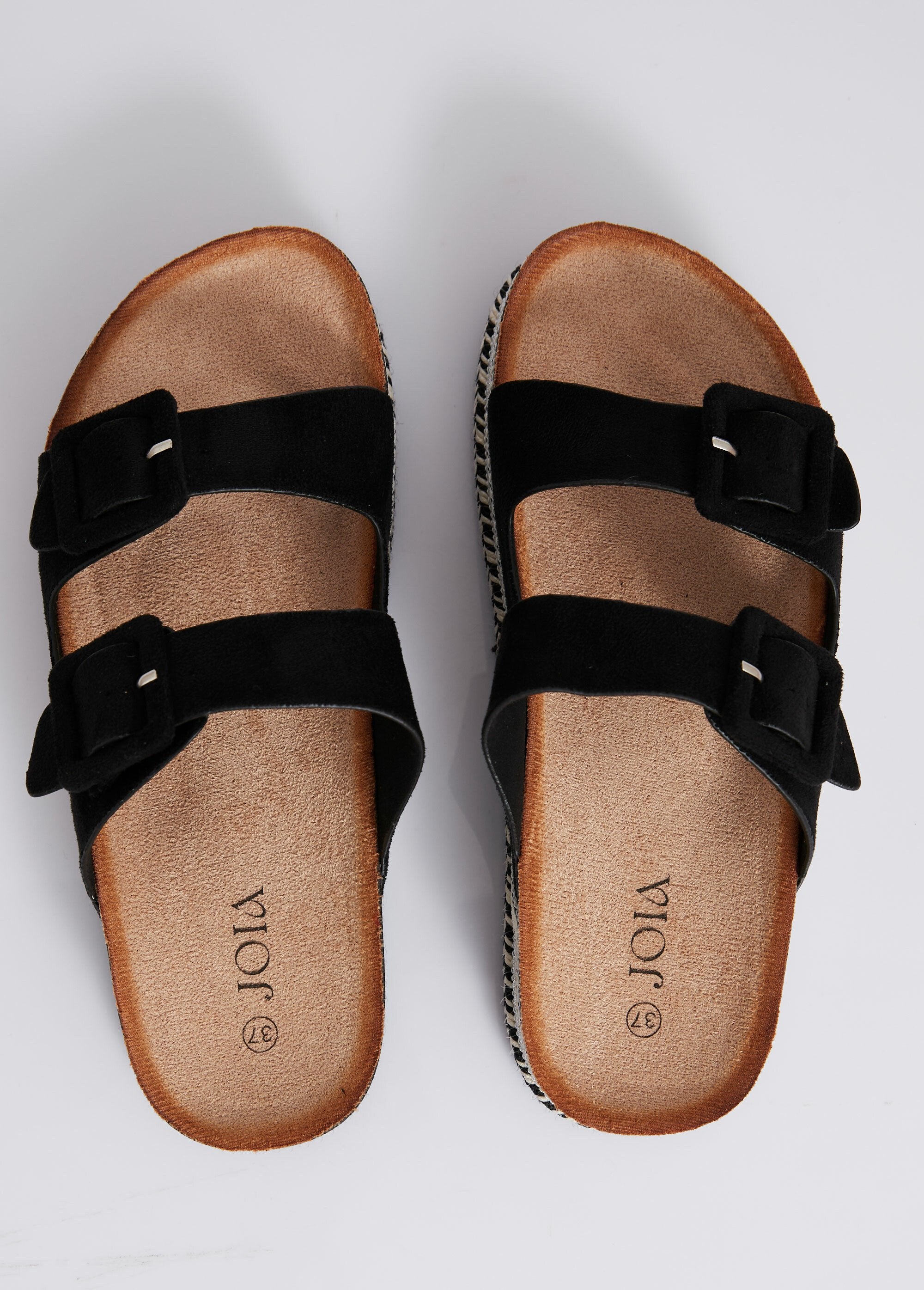 Sapatos_de_cunha_com_fivelas_Noir_OV1_slim