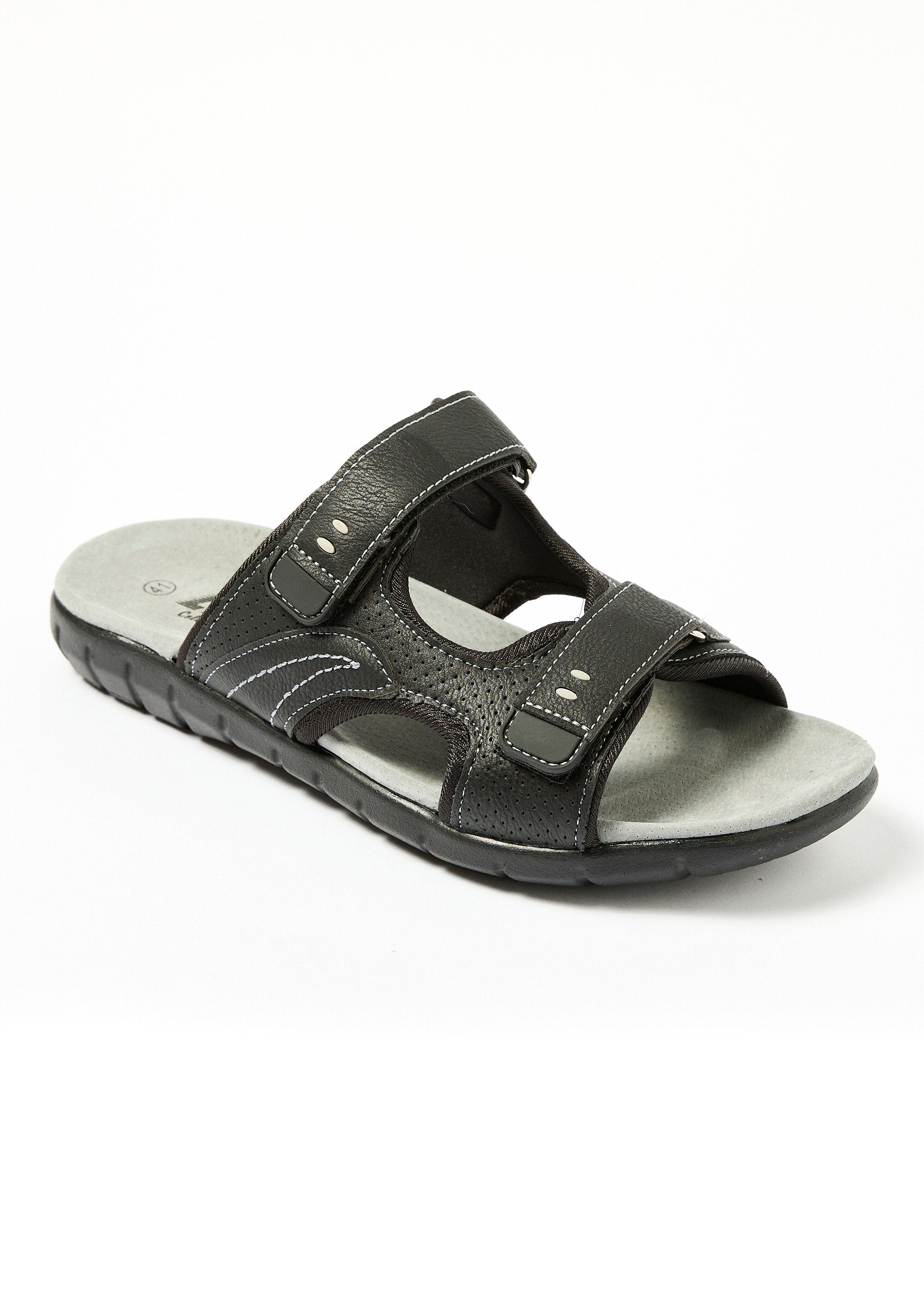 Mulas_confortáveis_de_velcro_Noir_FA1_slim