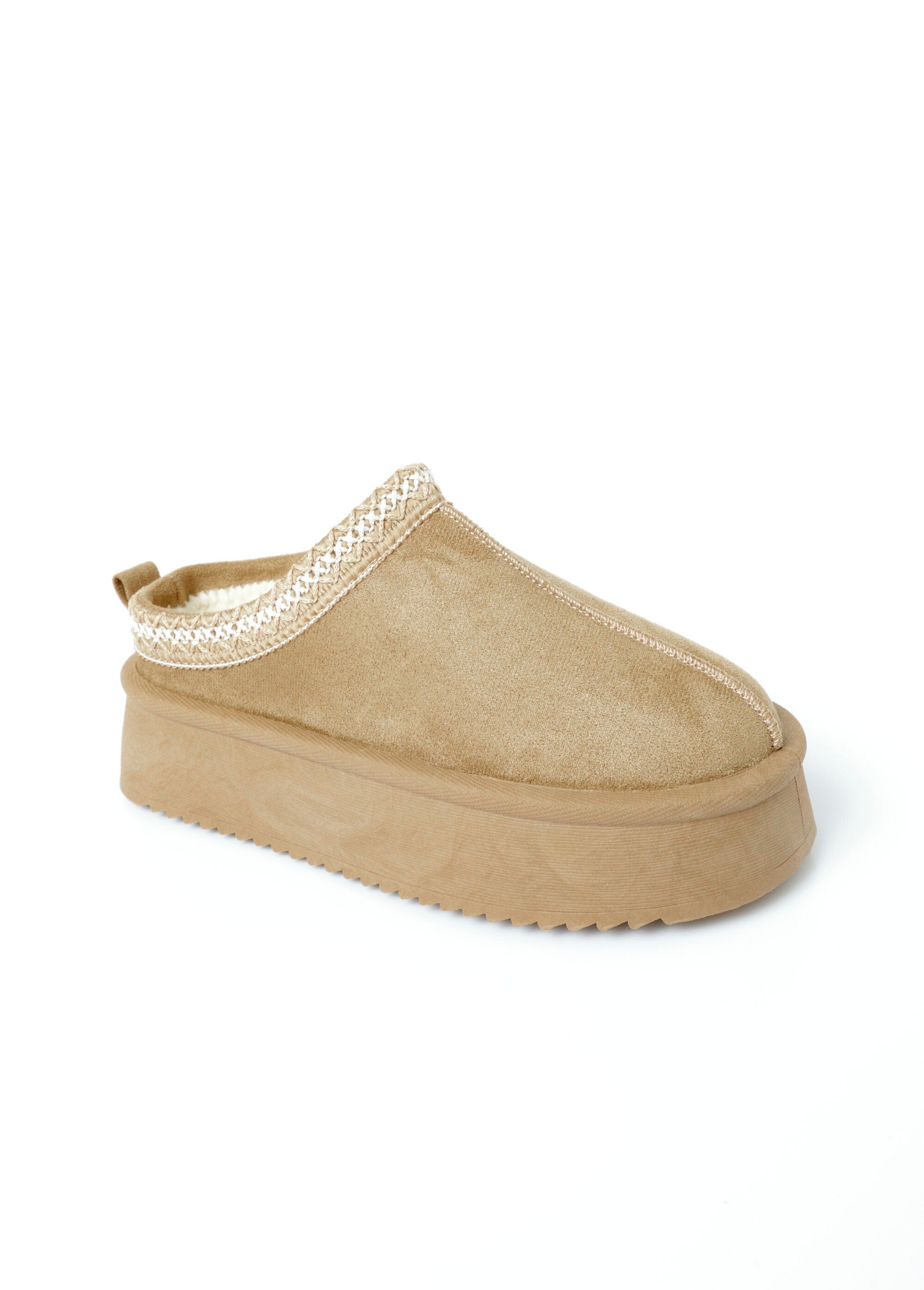 Mulas_com_efeito_camurça_e_forro_de_pele_Beige_FA1_slim