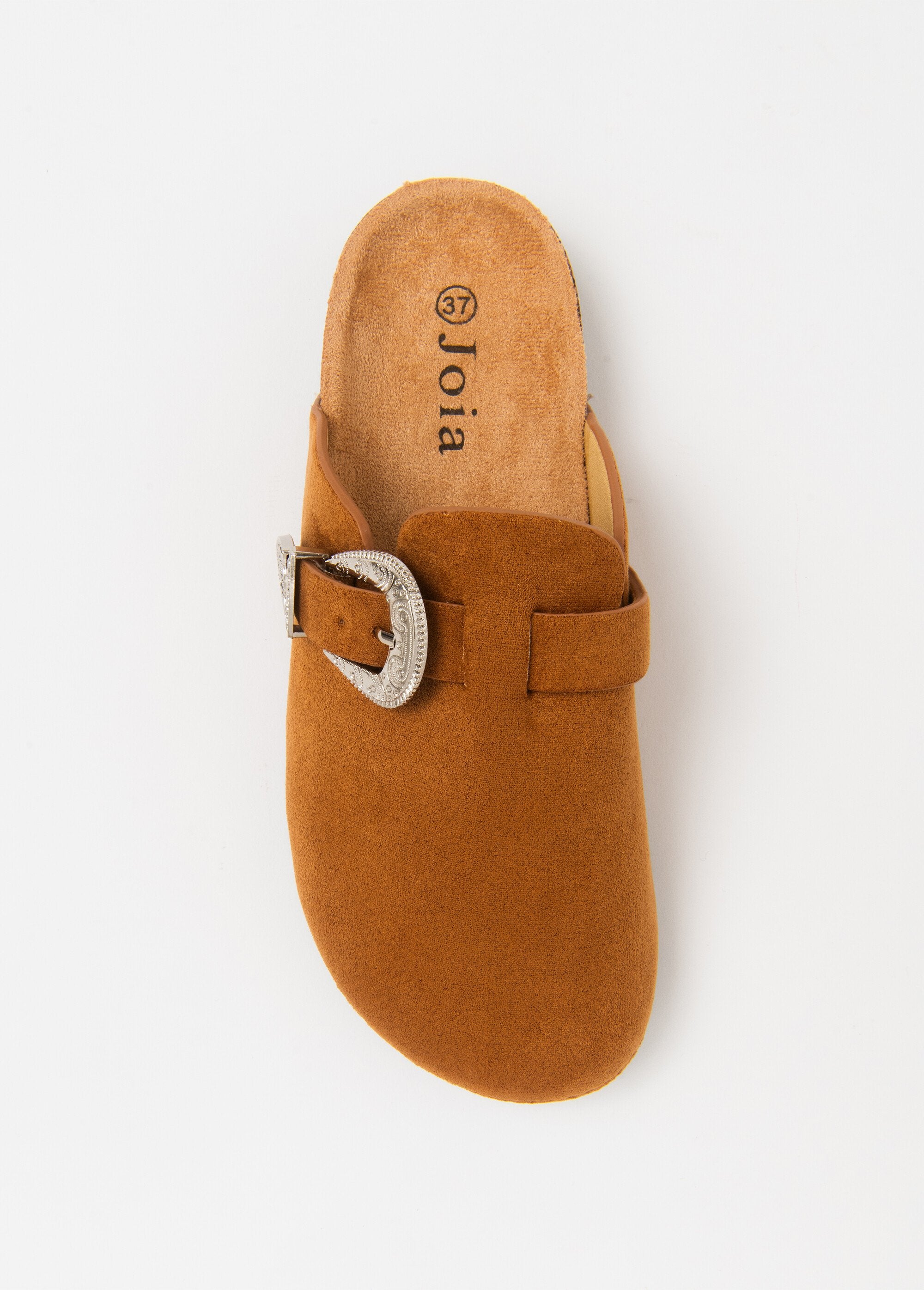 Tamanco_mules_em_suedette_com_fivela_Camel_OV1_slim