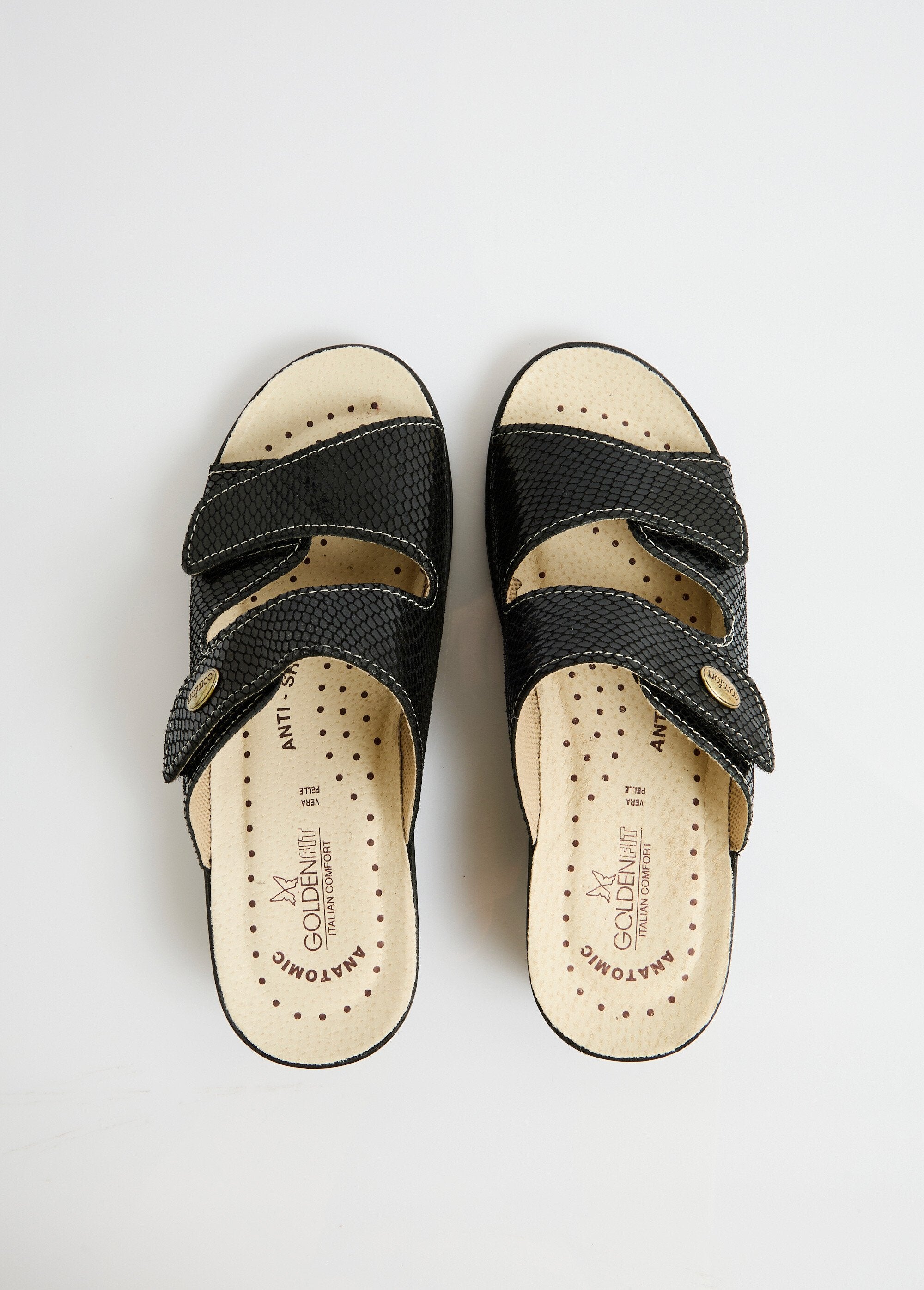 Mules_largos_de_couro_com_velcro_PRETO_OV1_slim