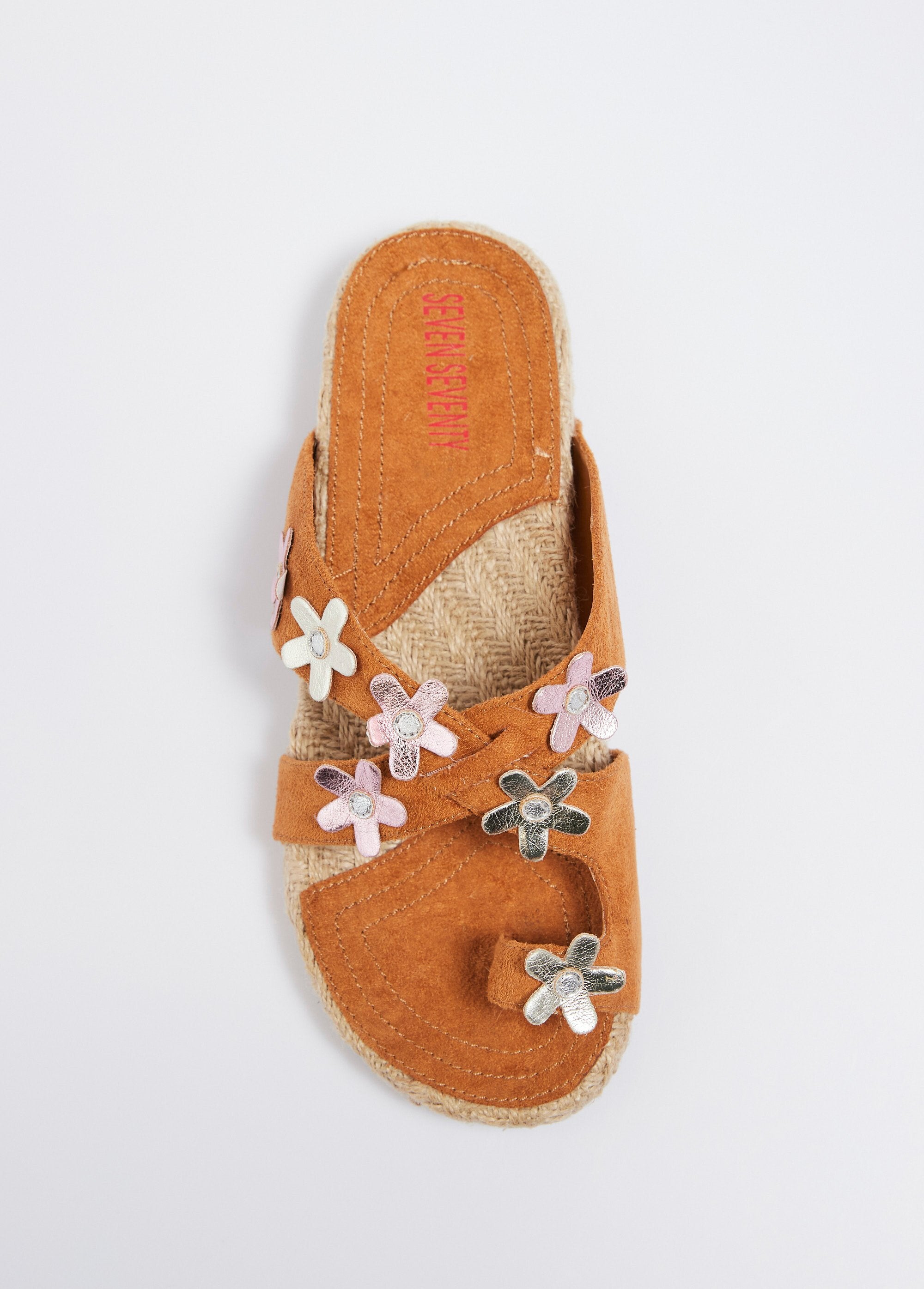 Mulas_de_cunha_com_detalhes_florais_Marron_clair_OV1_slim