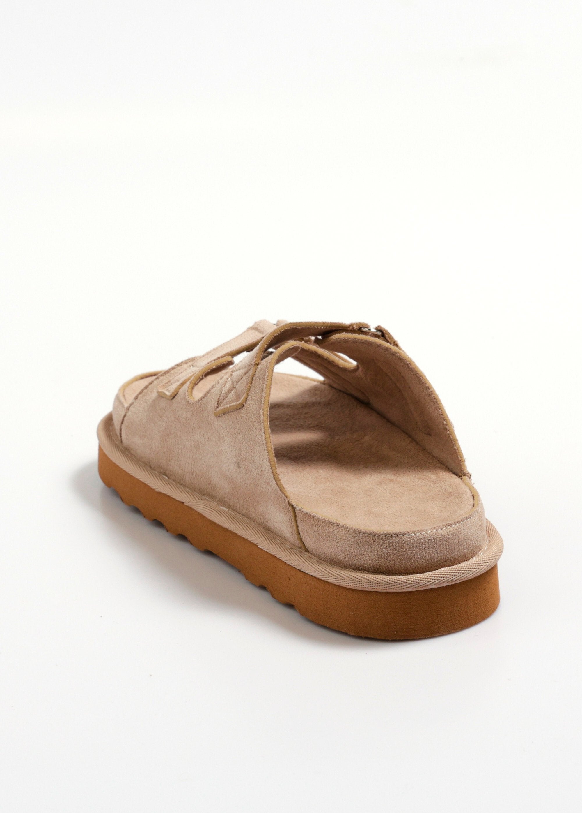 Mulas_de_camurça_com_velcro_Beige_DO1_slim