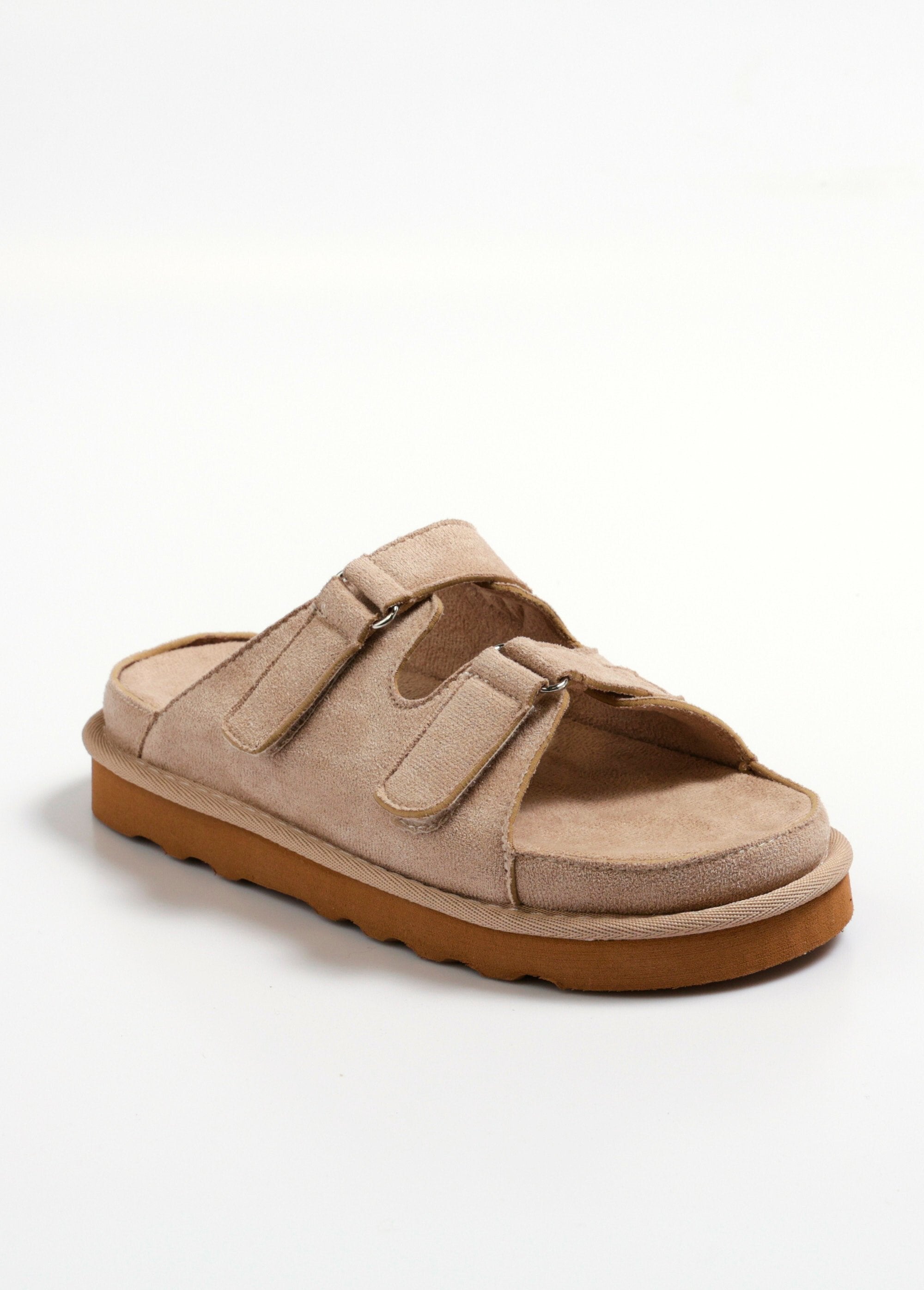 Mulas_de_camurça_com_velcro_Beige_FA1_slim