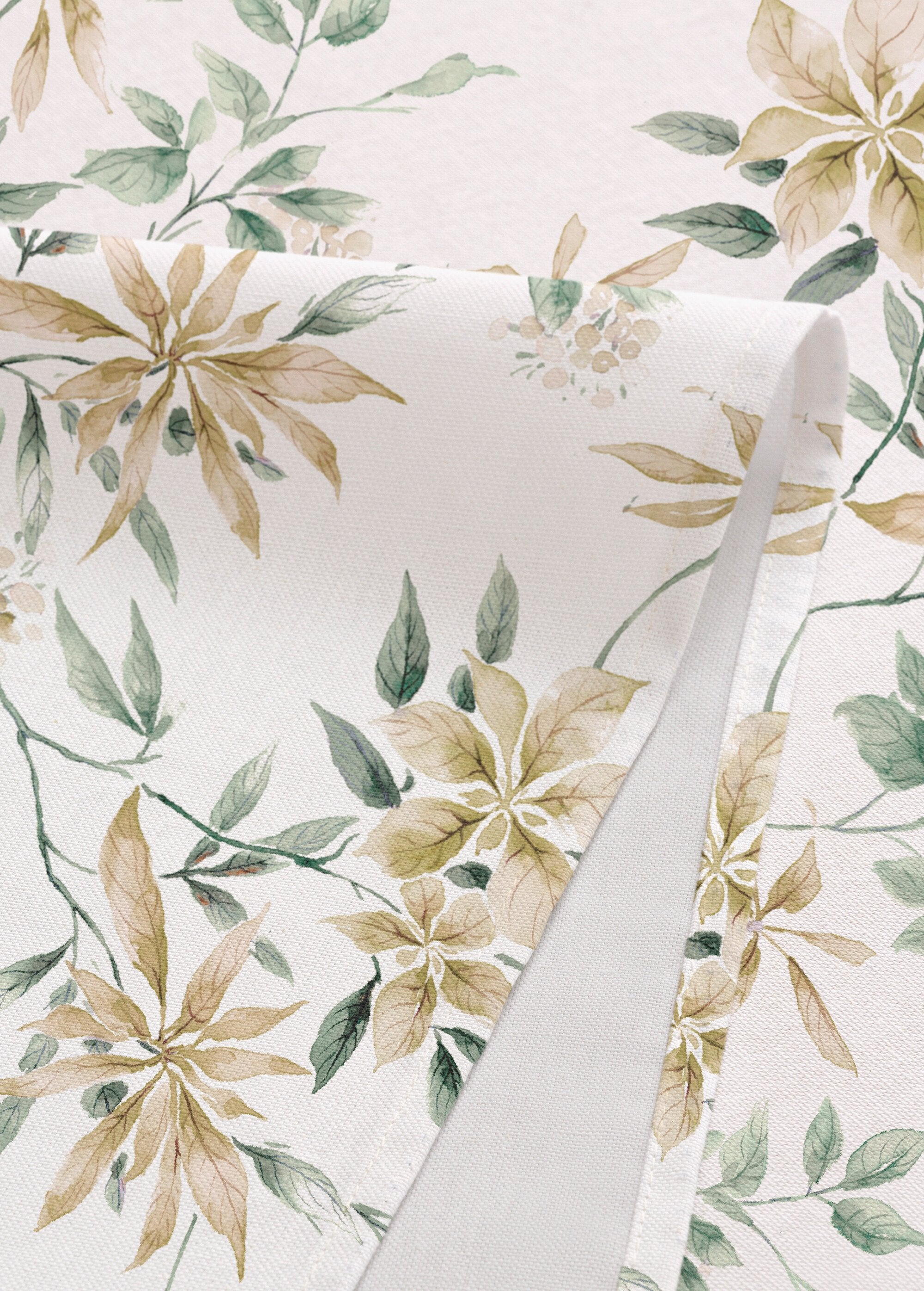 Toalha_de_mesa_antimanchas_com_padrão_de_folhas_Imprime_vert_DE1_slim