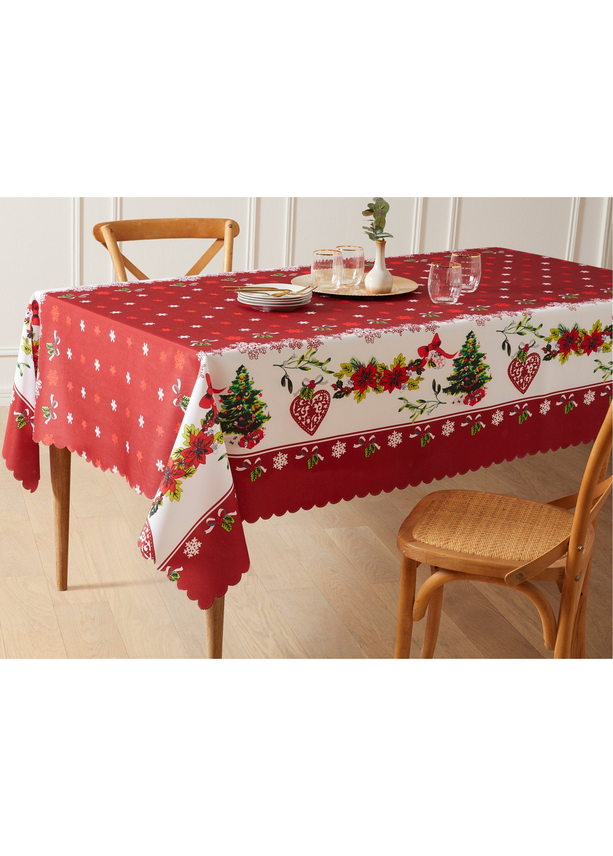 Toalha_de_mesa_especial_de_Natal_“mesa_grande”_Impresso_FA1_slim