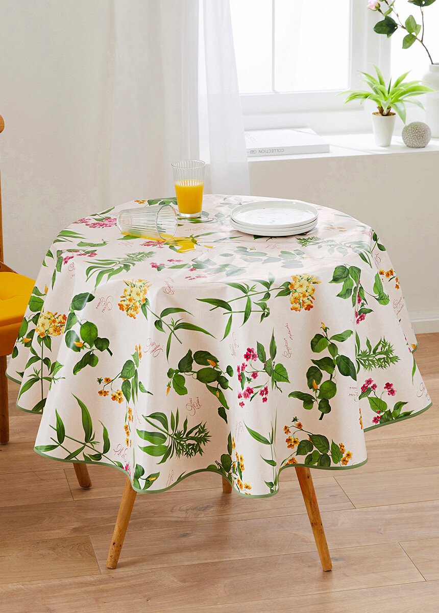 Toalha_de_mesa_em_oleado_com_estampa_floral_Impresso_FA1_slim